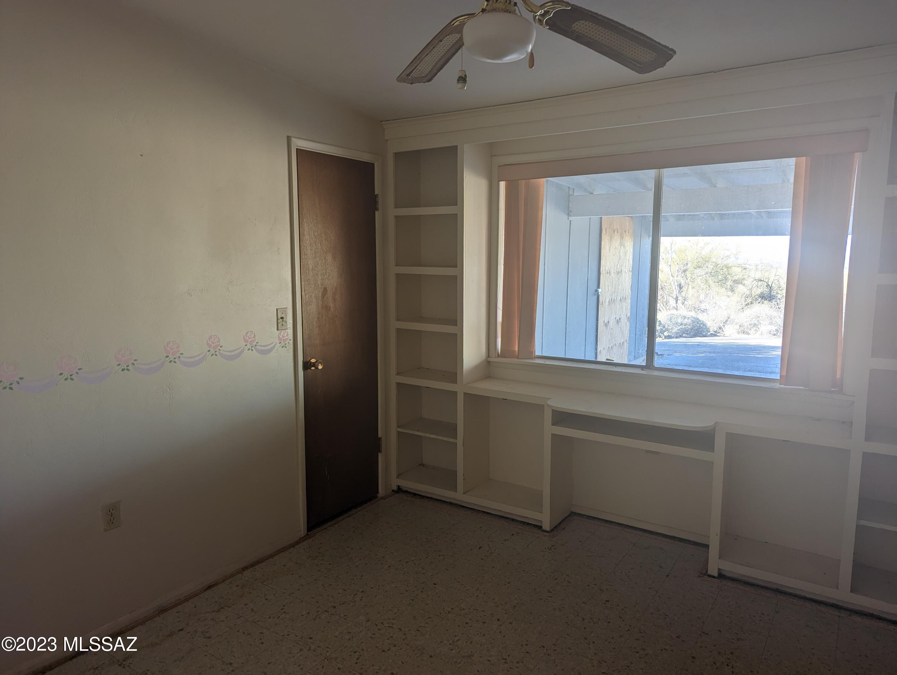 Shadow Mountain Estates - East - Residential