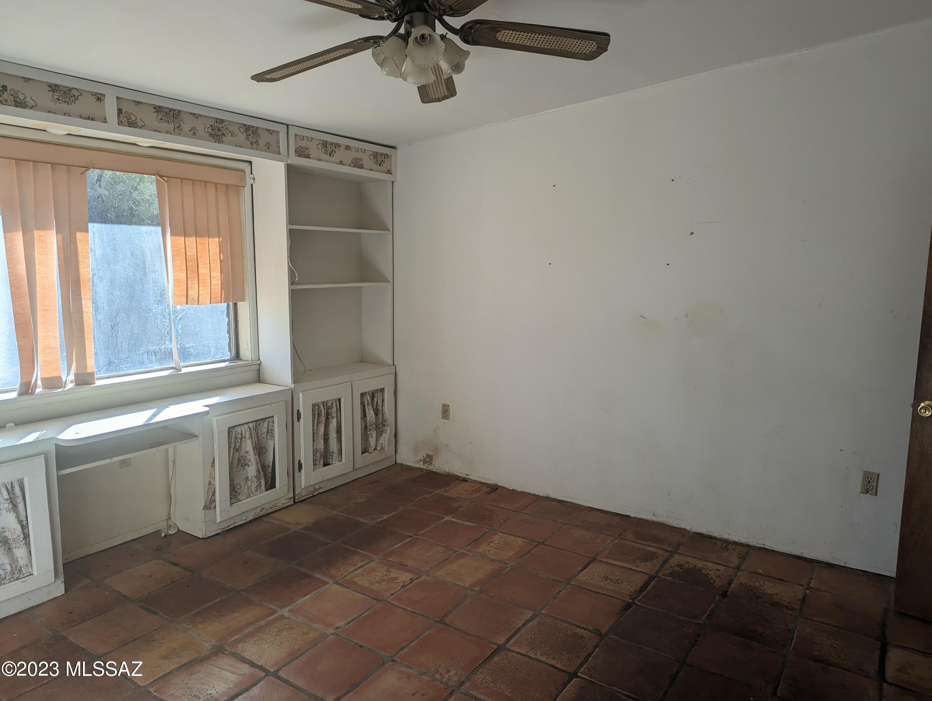 Shadow Mountain Estates - East - Residential