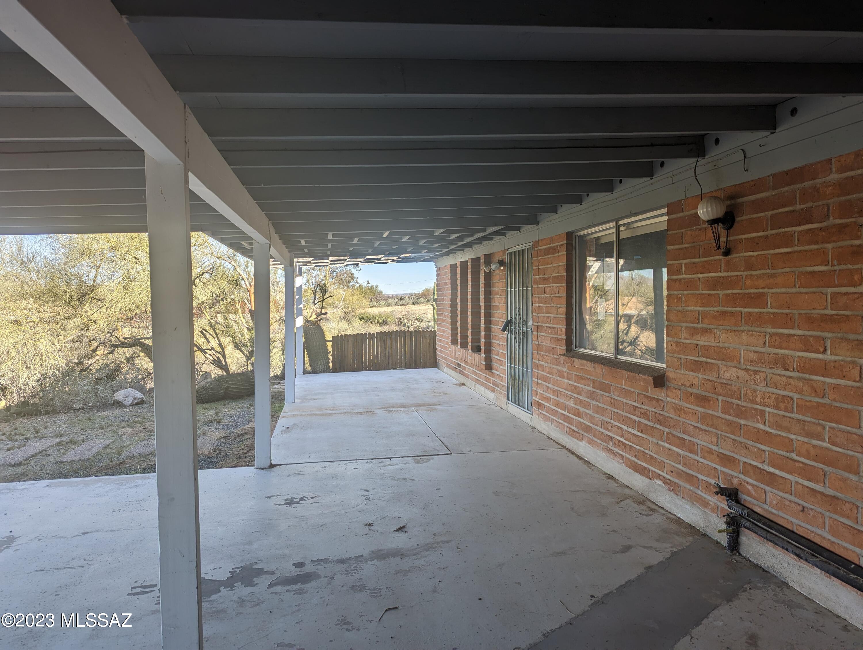 Shadow Mountain Estates - East - Residential