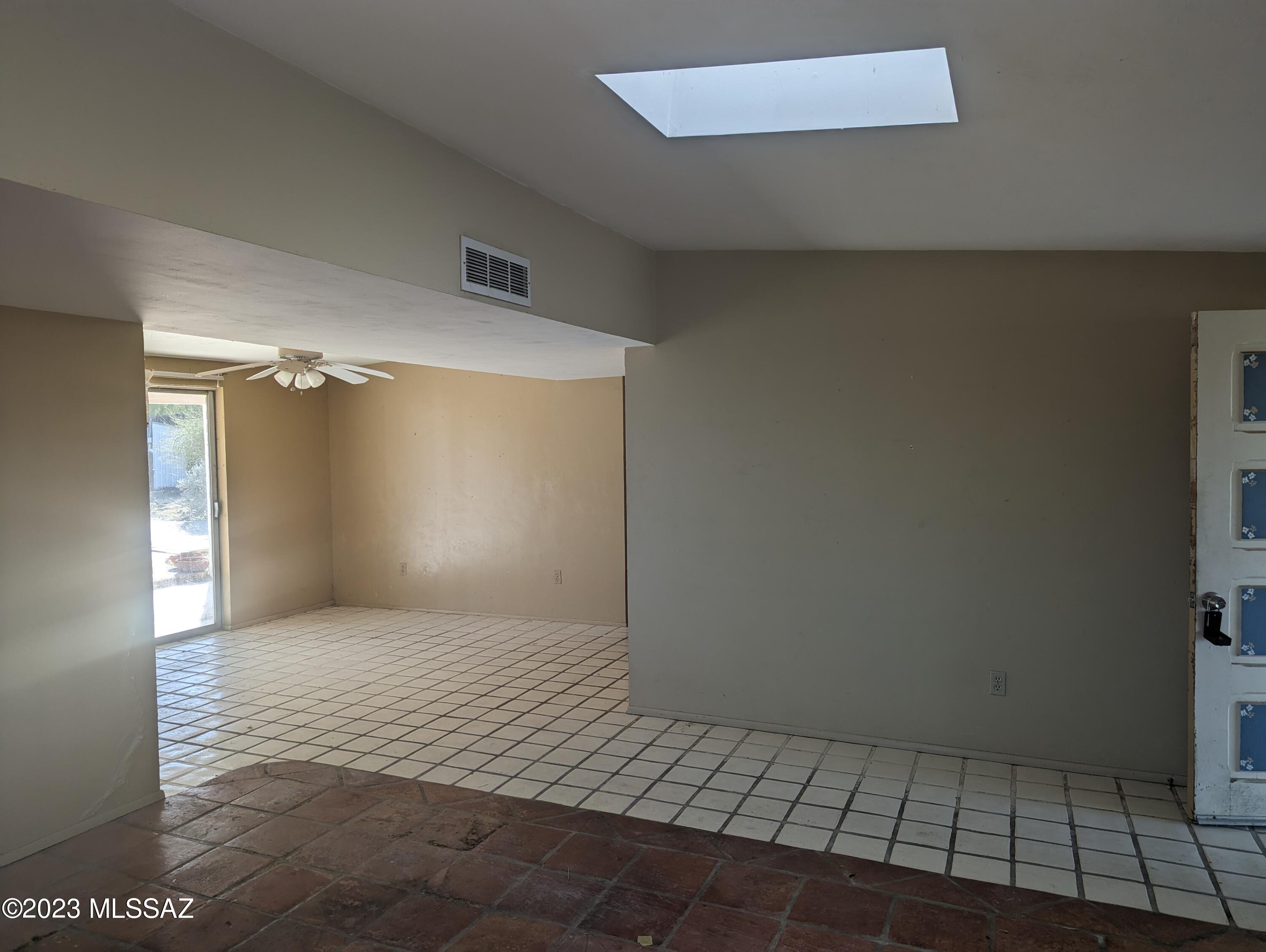 Shadow Mountain Estates - East - Residential