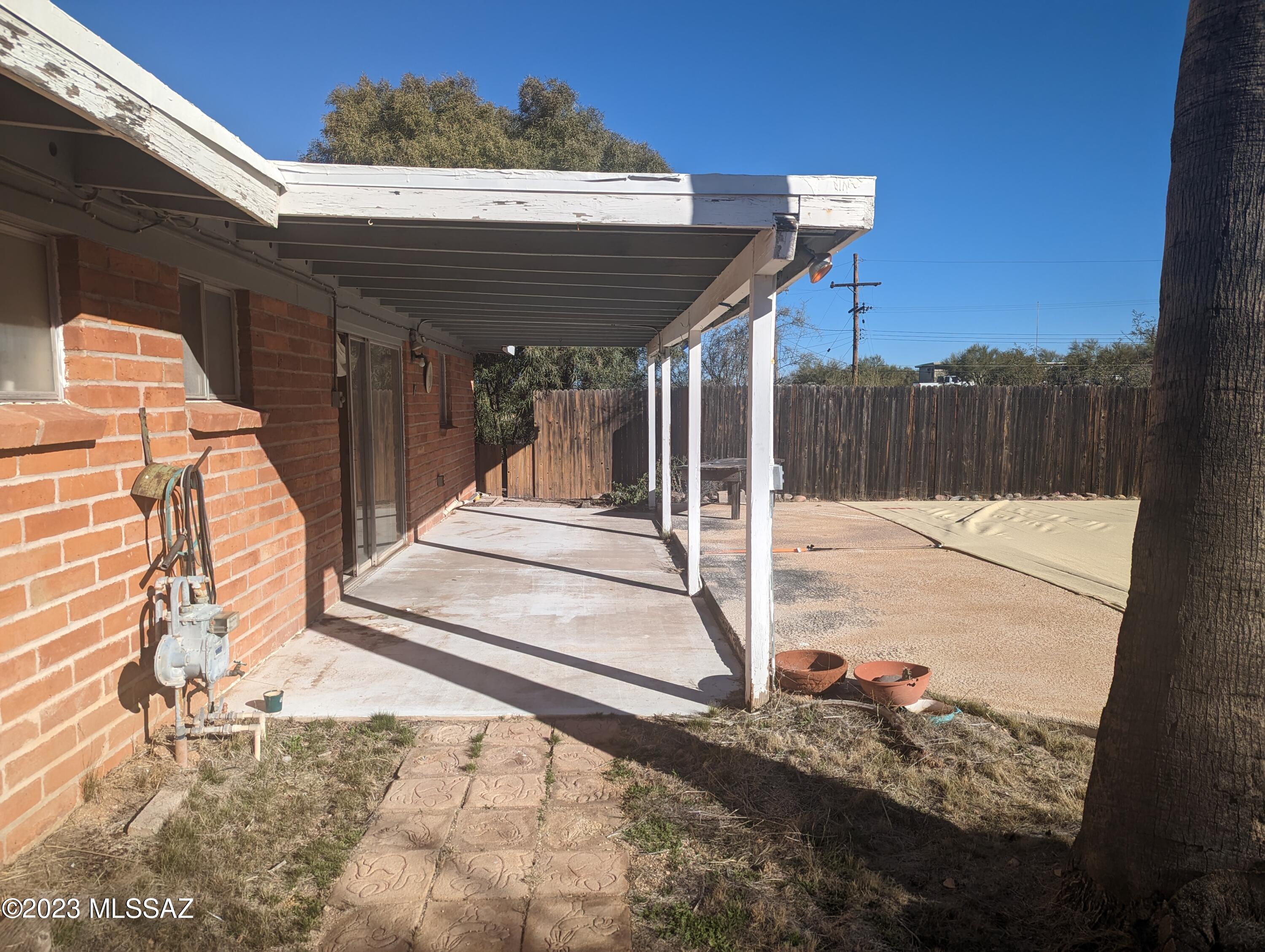 Shadow Mountain Estates - East - Residential