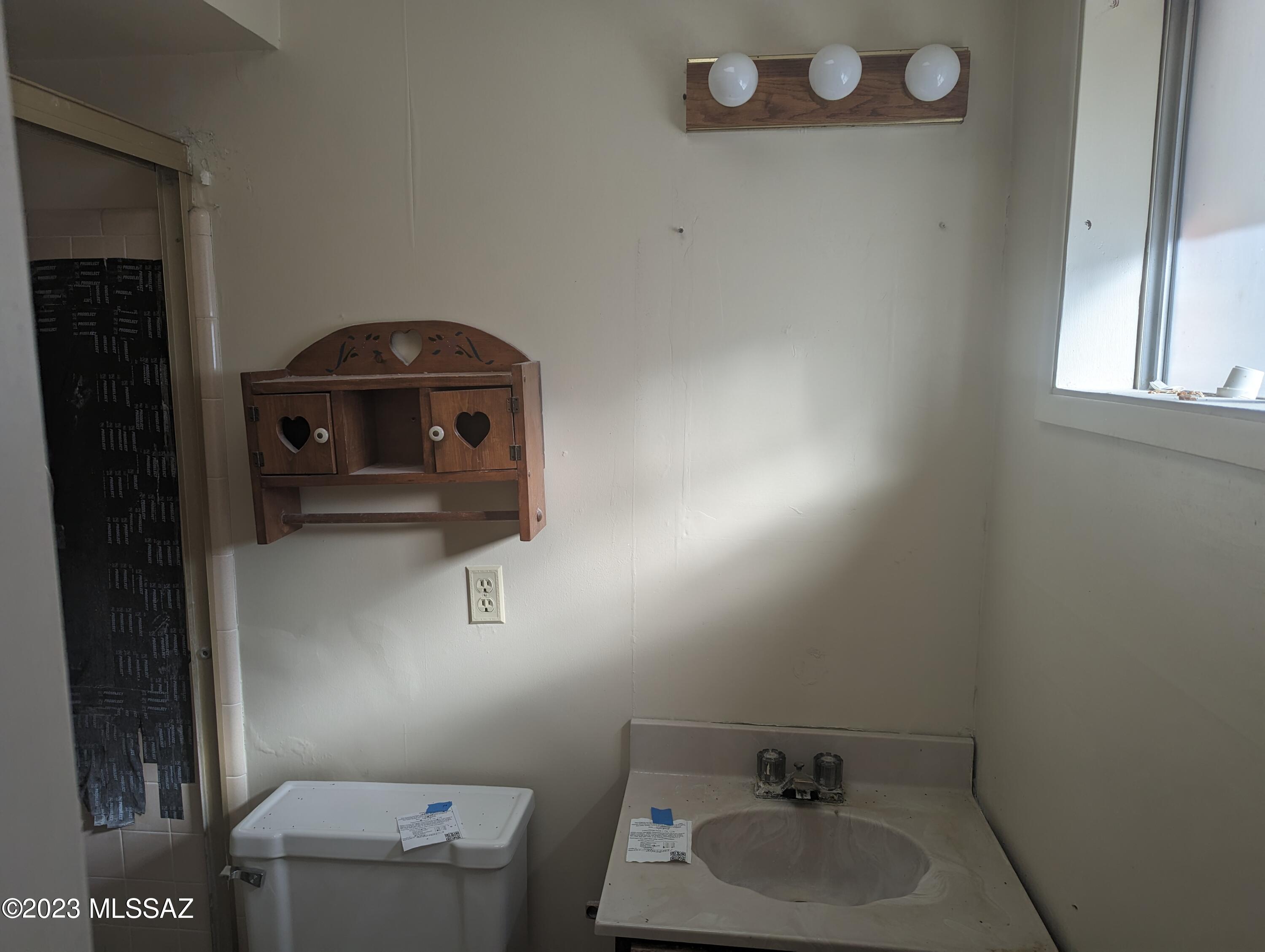 Shadow Mountain Estates - East - Residential