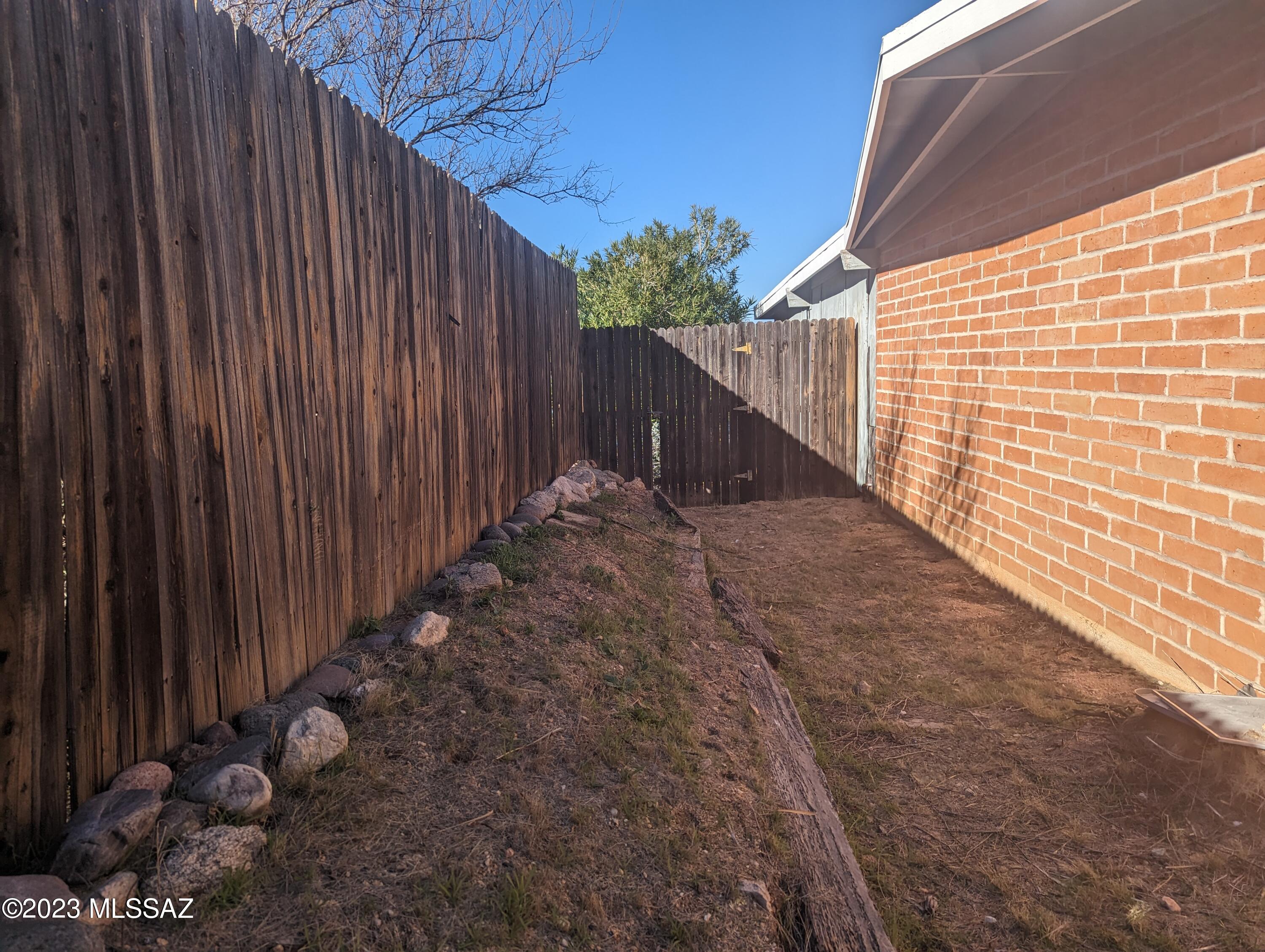 Shadow Mountain Estates - East - Residential