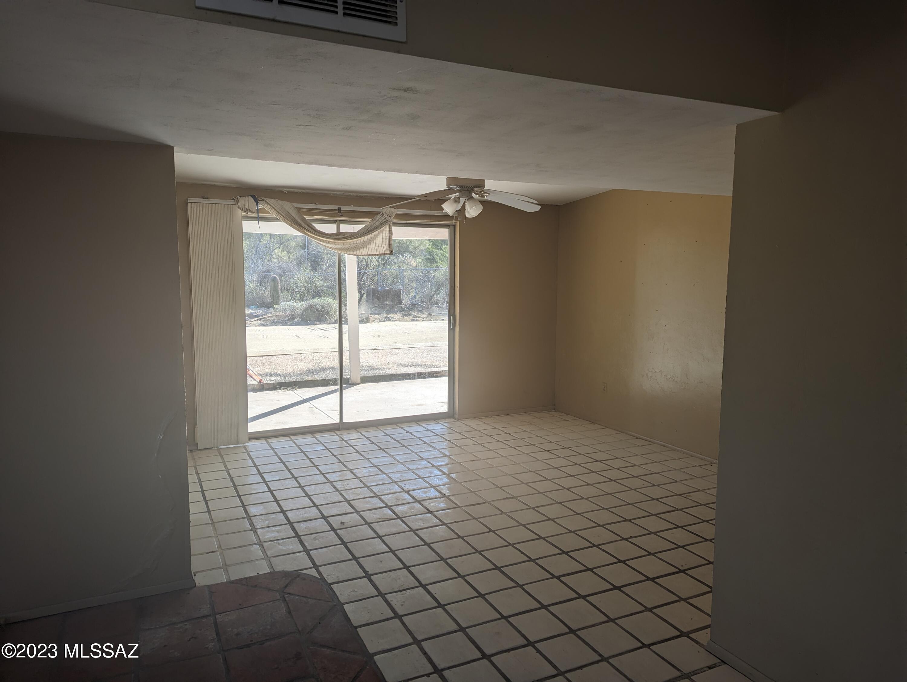 Shadow Mountain Estates - East - Residential