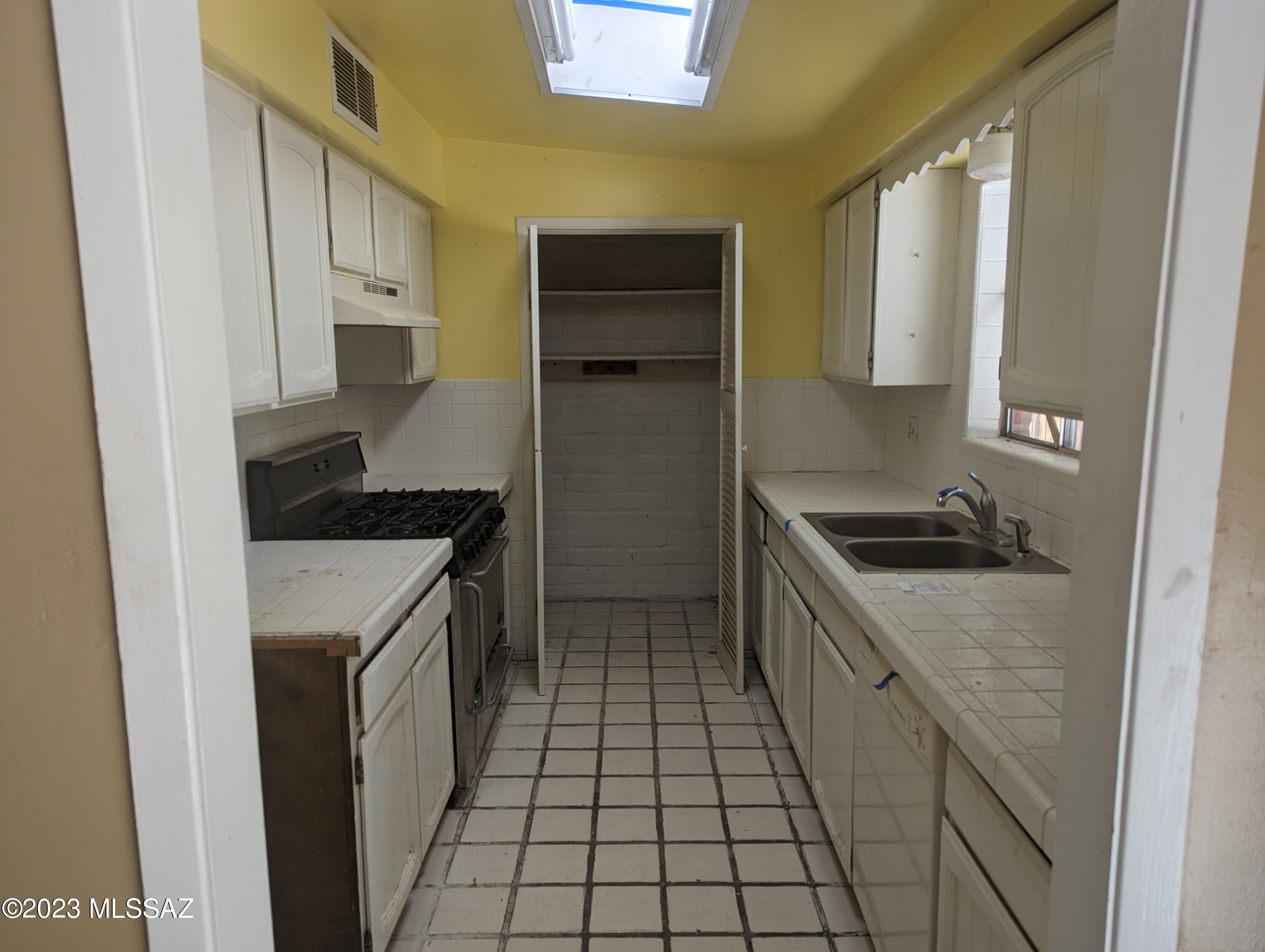 Shadow Mountain Estates - East - Residential