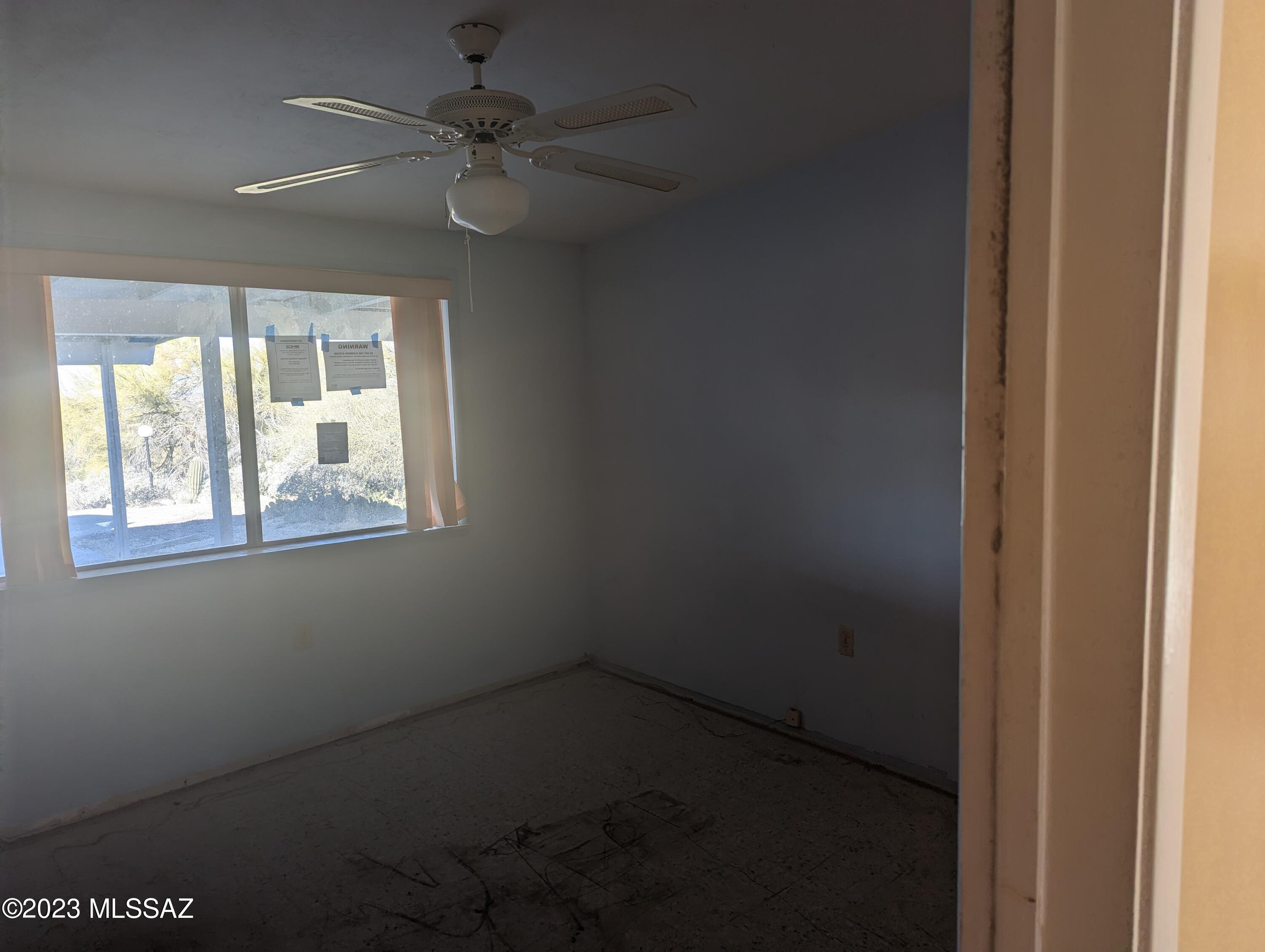 Shadow Mountain Estates - East - Residential