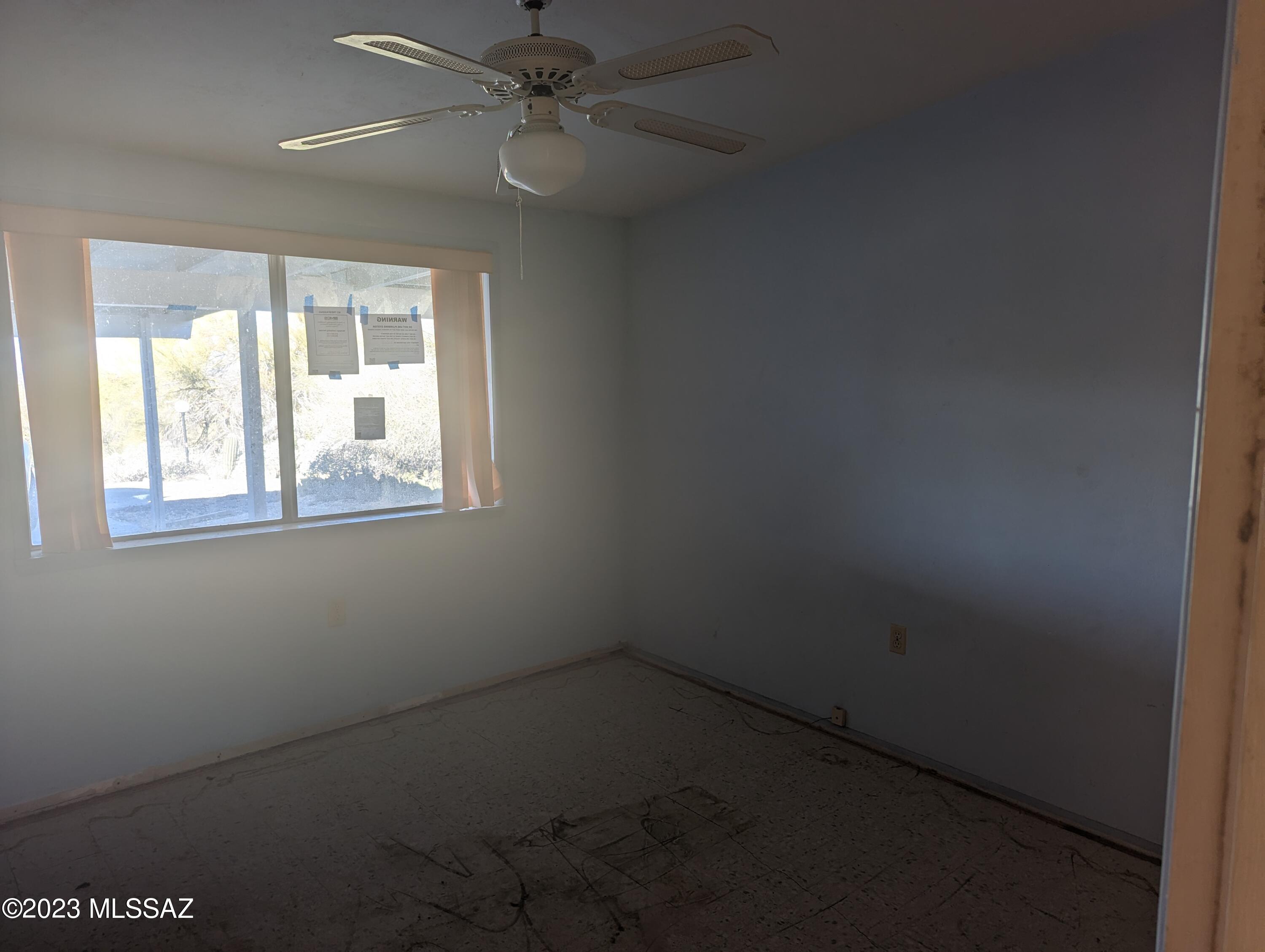 Shadow Mountain Estates - East - Residential