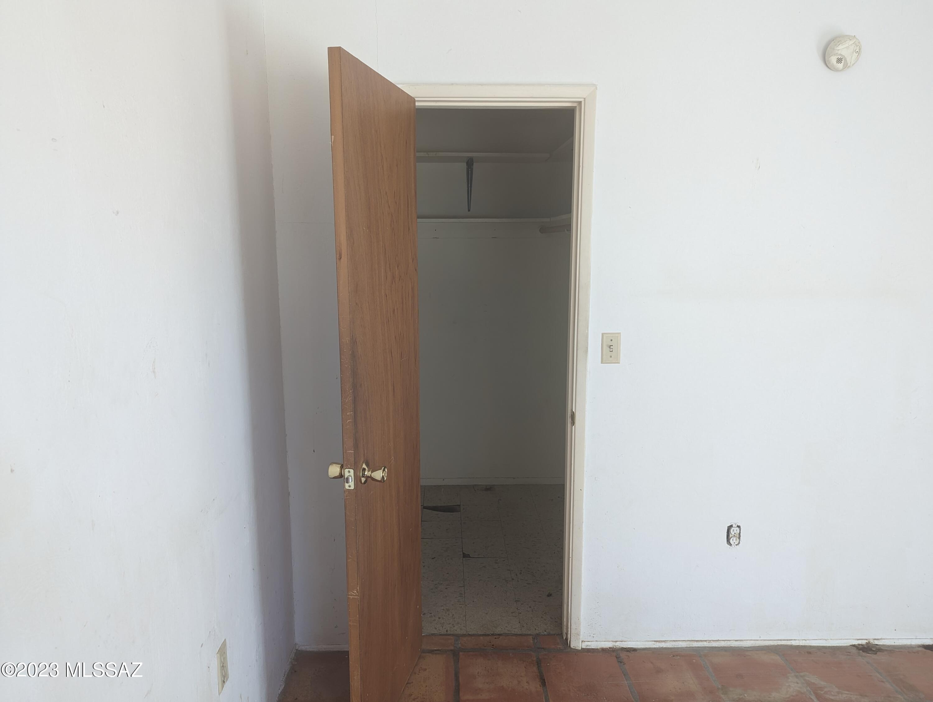 Shadow Mountain Estates - East - Residential