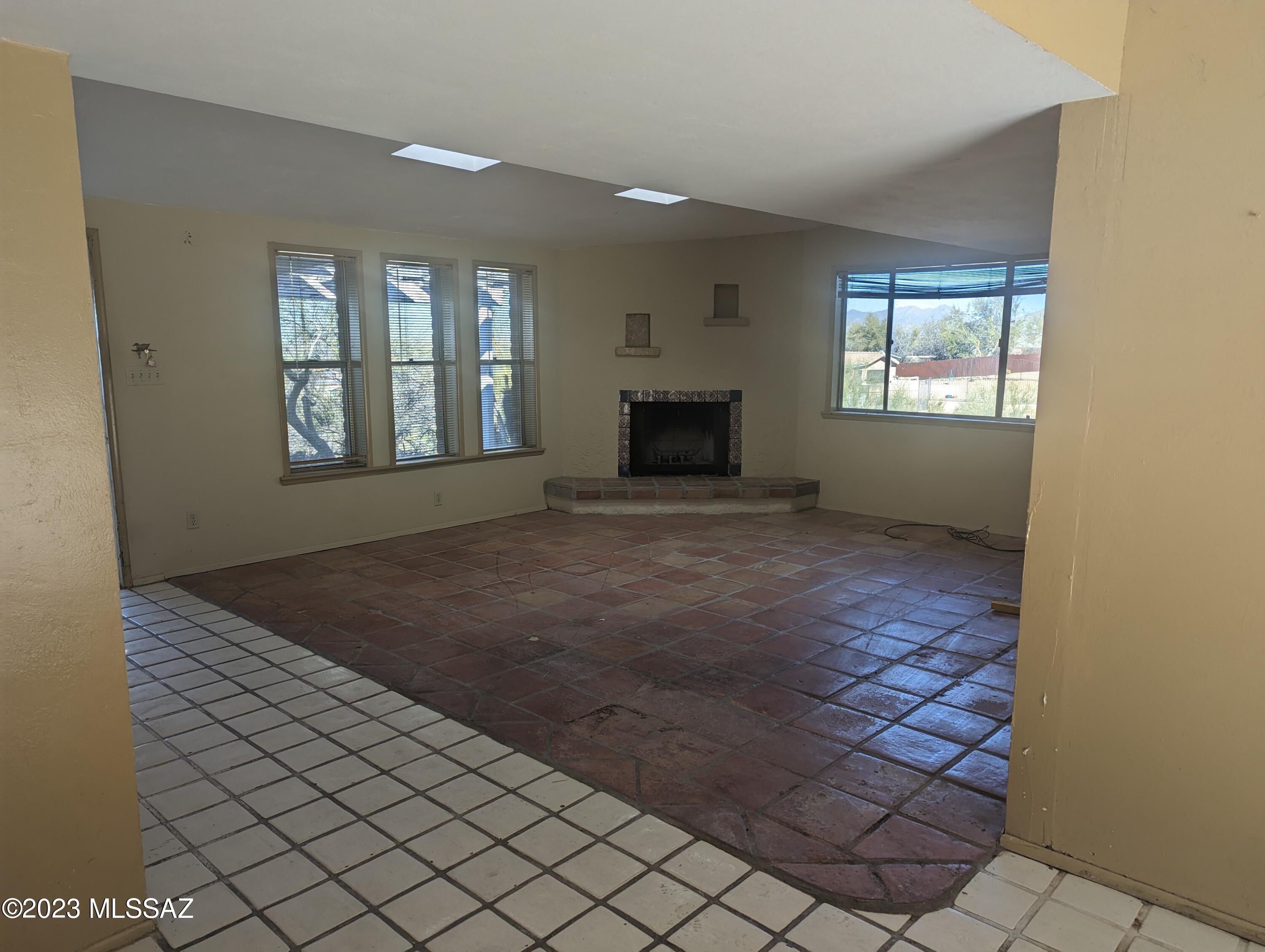 Shadow Mountain Estates - East - Residential