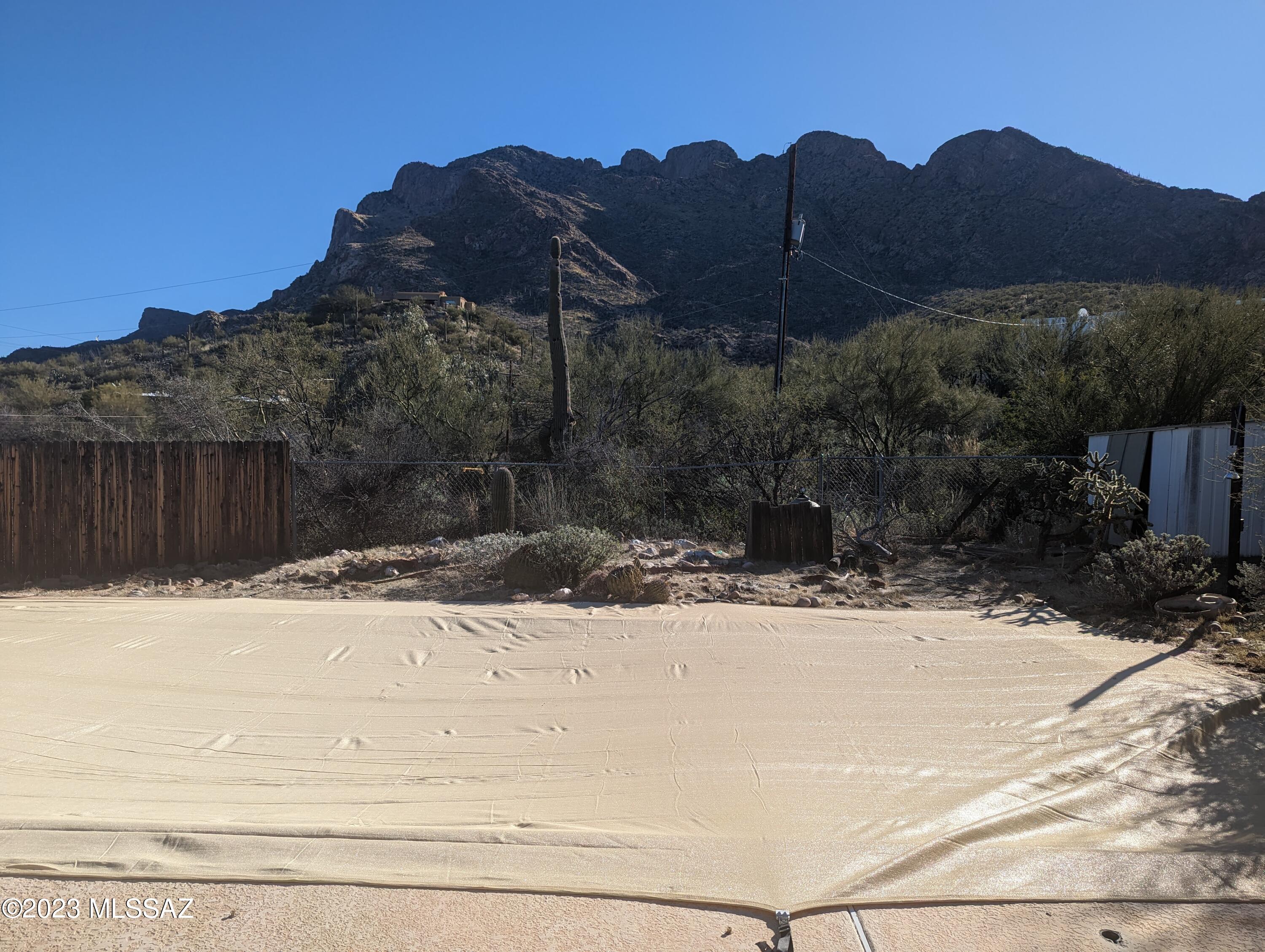 Shadow Mountain Estates - East - Residential