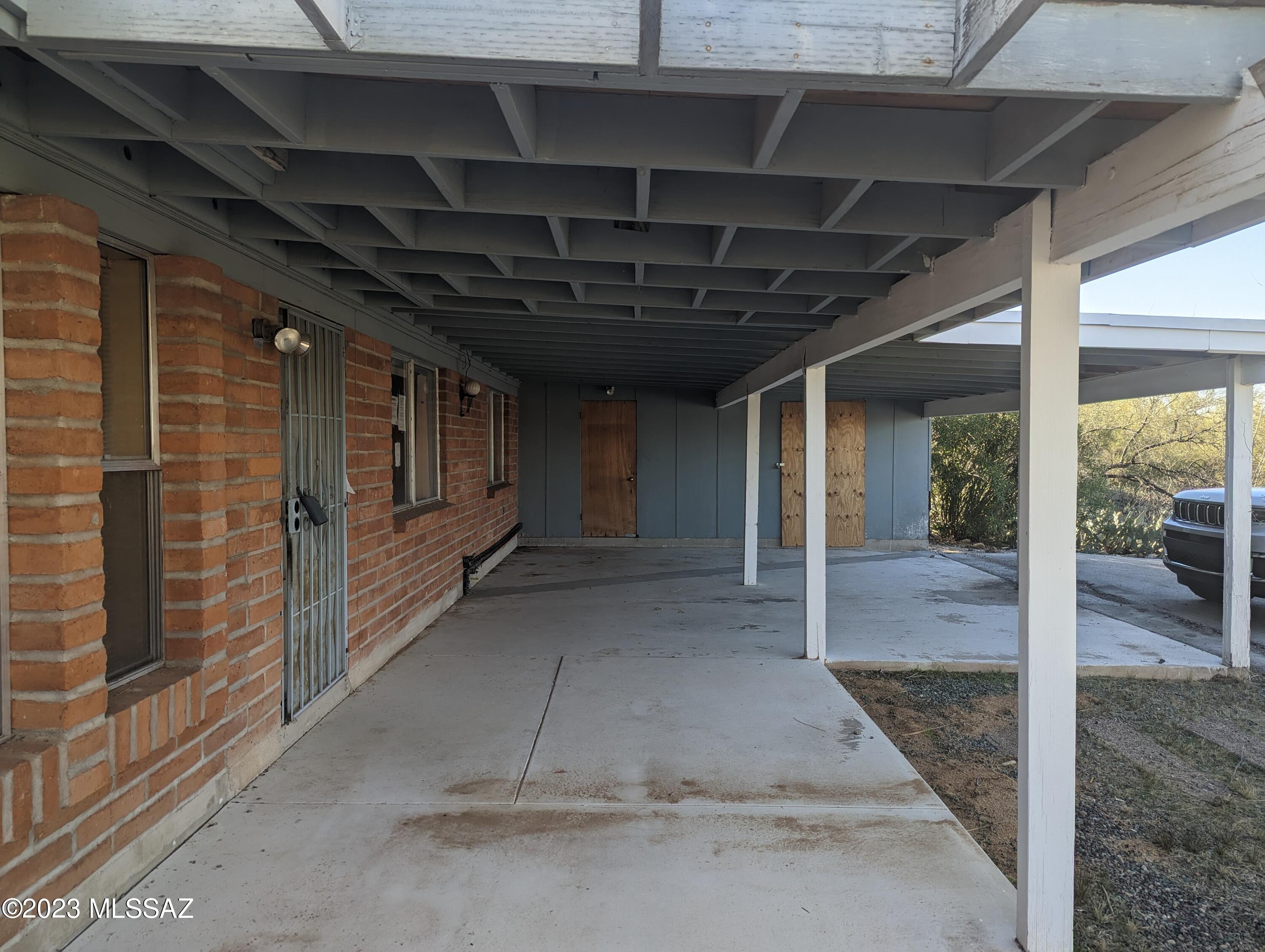 Shadow Mountain Estates - East - Residential