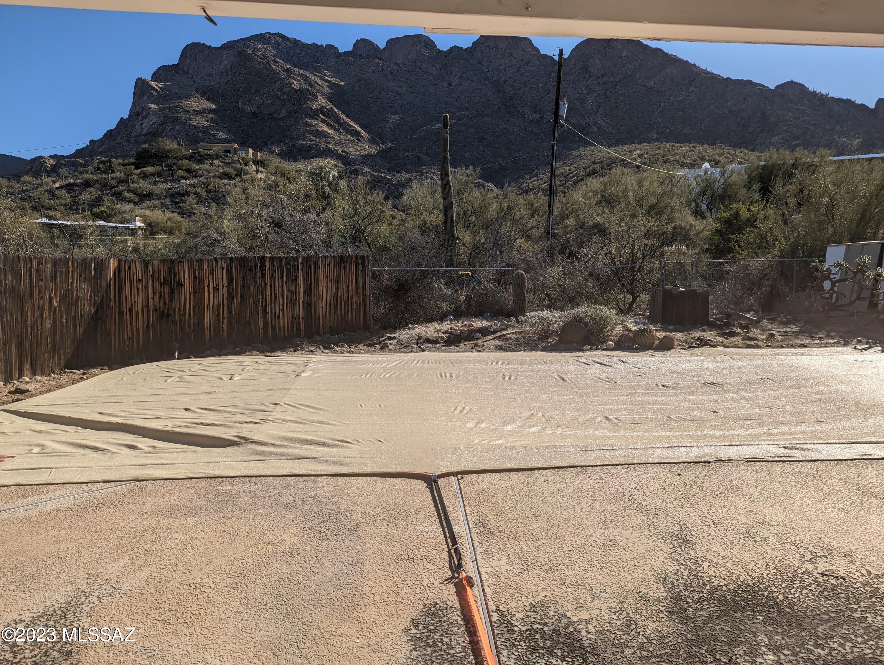 Shadow Mountain Estates - East - Residential