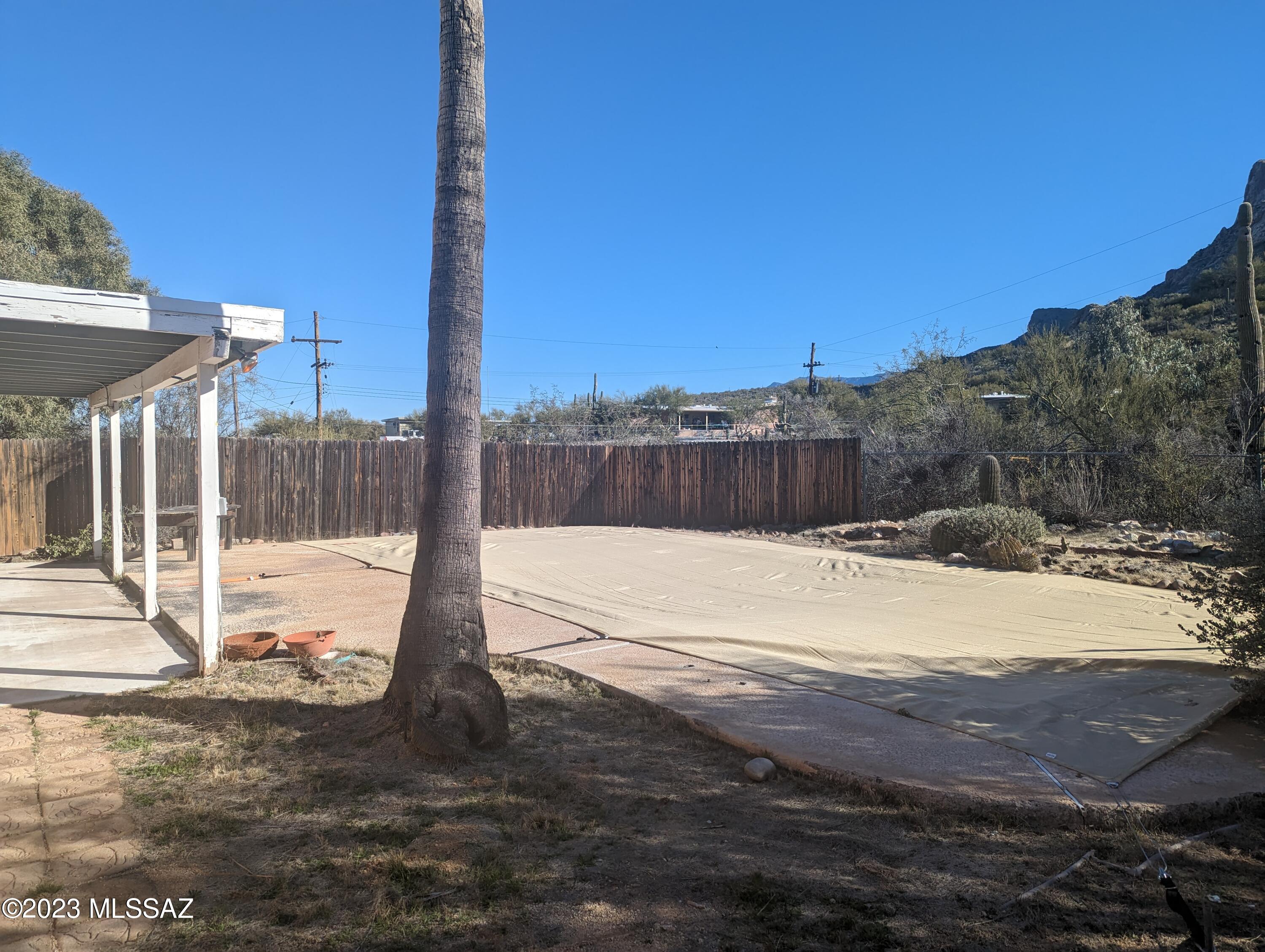 Shadow Mountain Estates - East - Residential