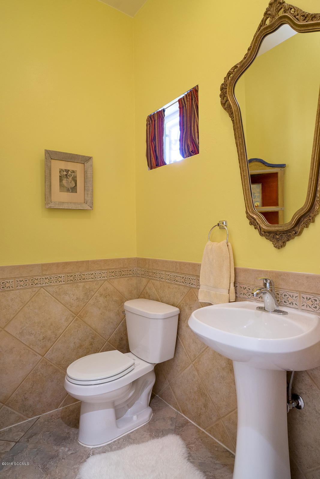 Rio Rico Estates 16 - Residential