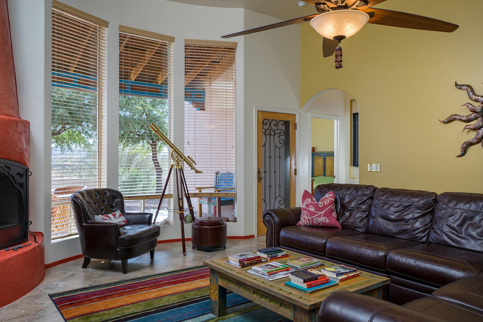 Rio Rico Estates 16 - Residential
