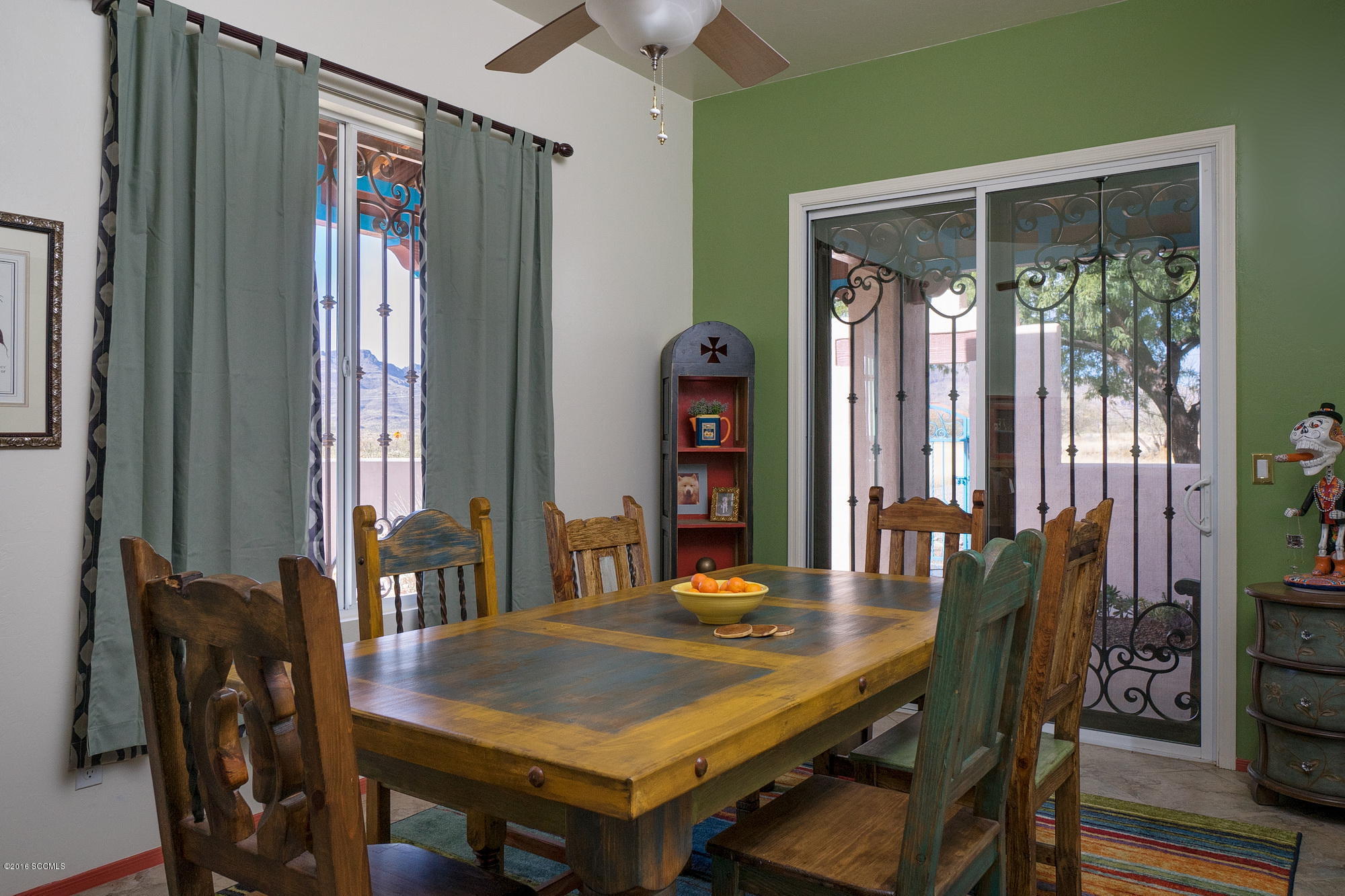 Rio Rico Estates 16 - Residential