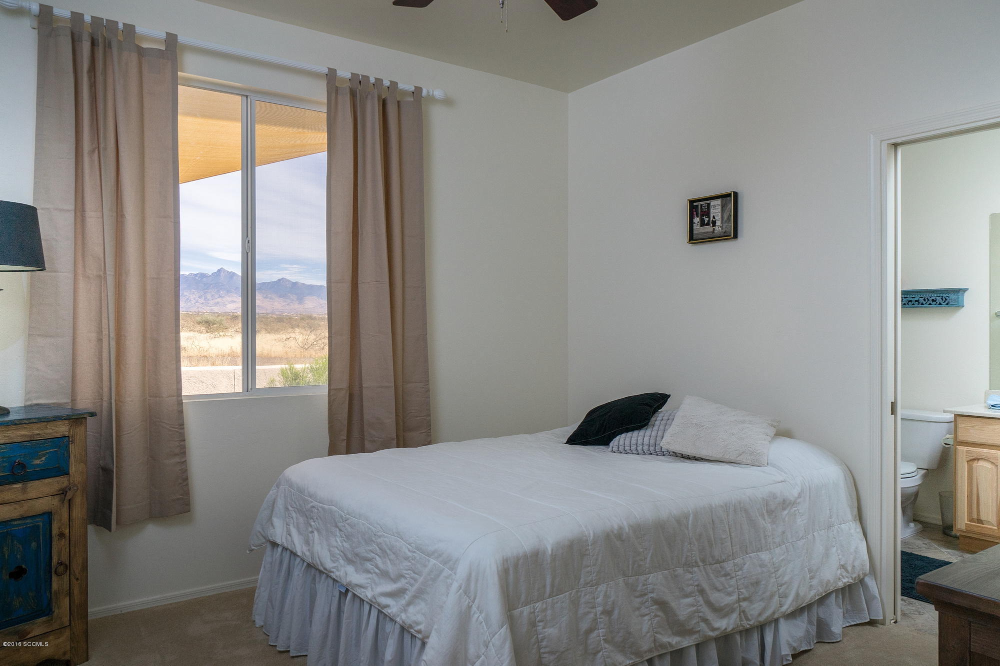 Rio Rico Estates 16 - Residential