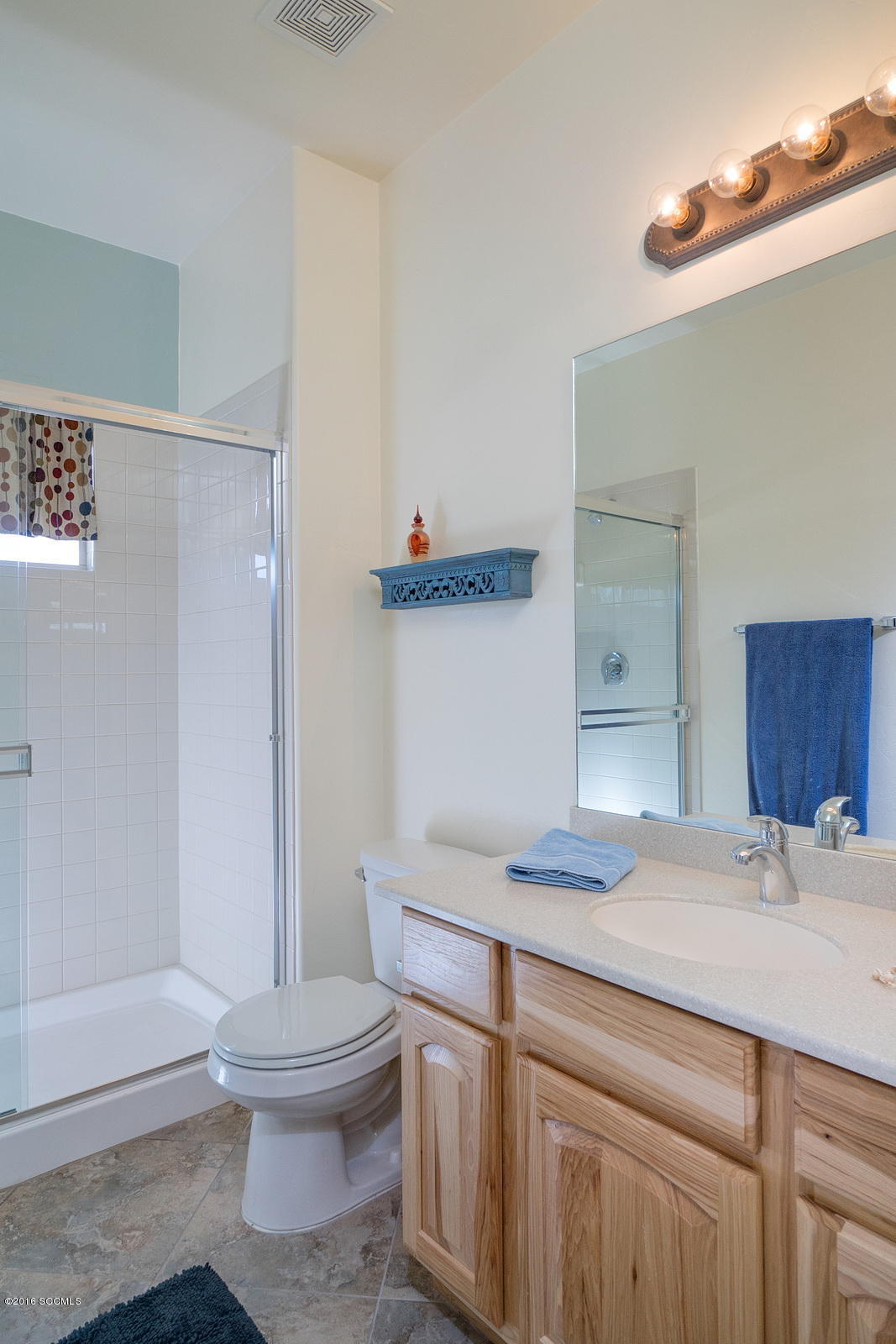Rio Rico Estates 16 - Residential