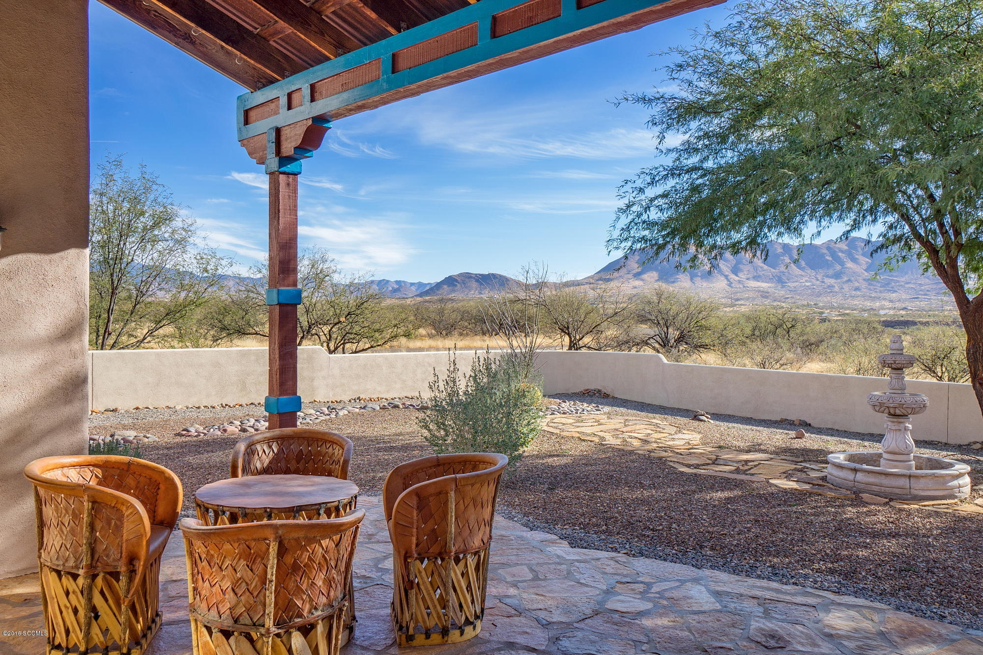 Rio Rico Estates 16 - Residential