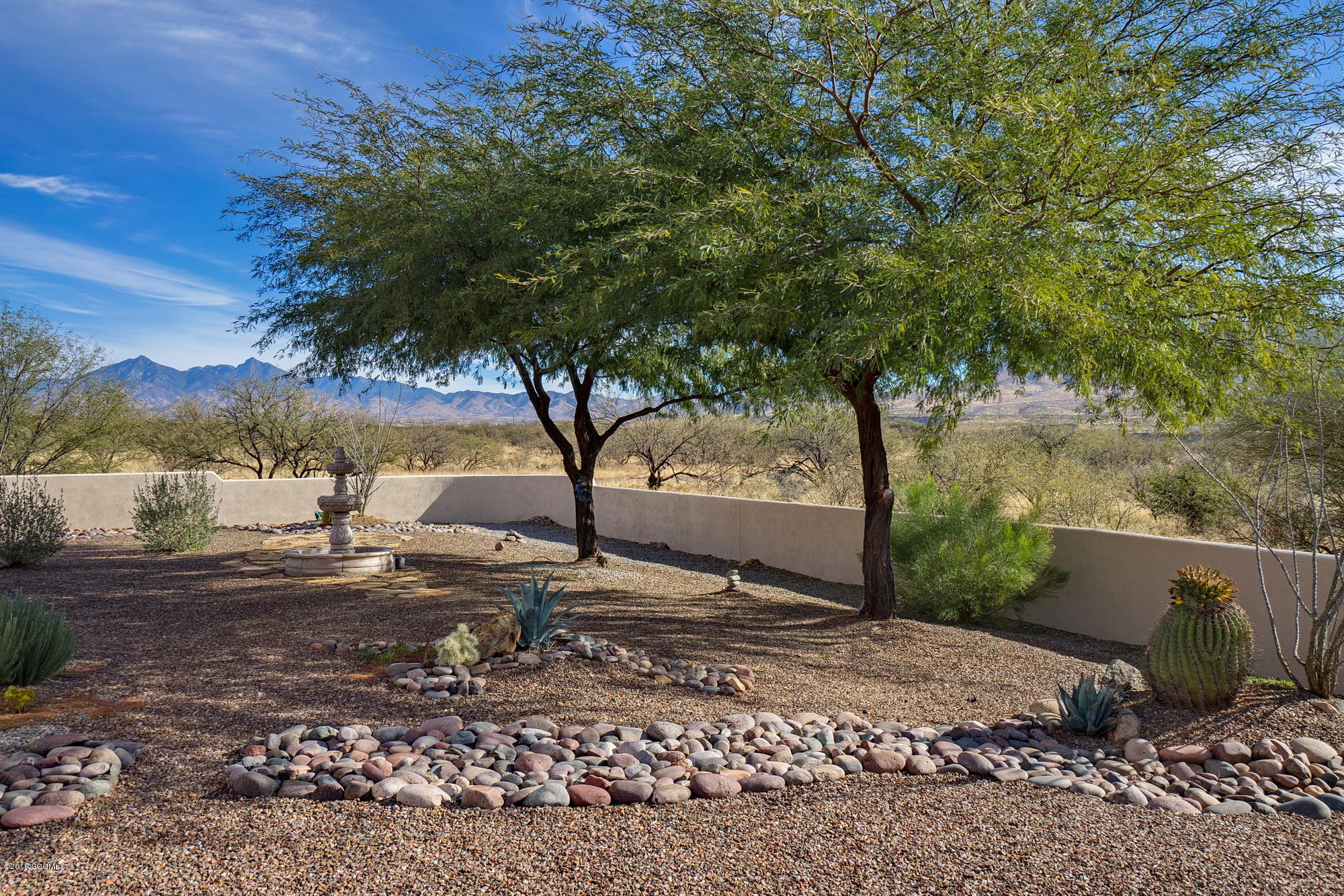 Rio Rico Estates 16 - Residential