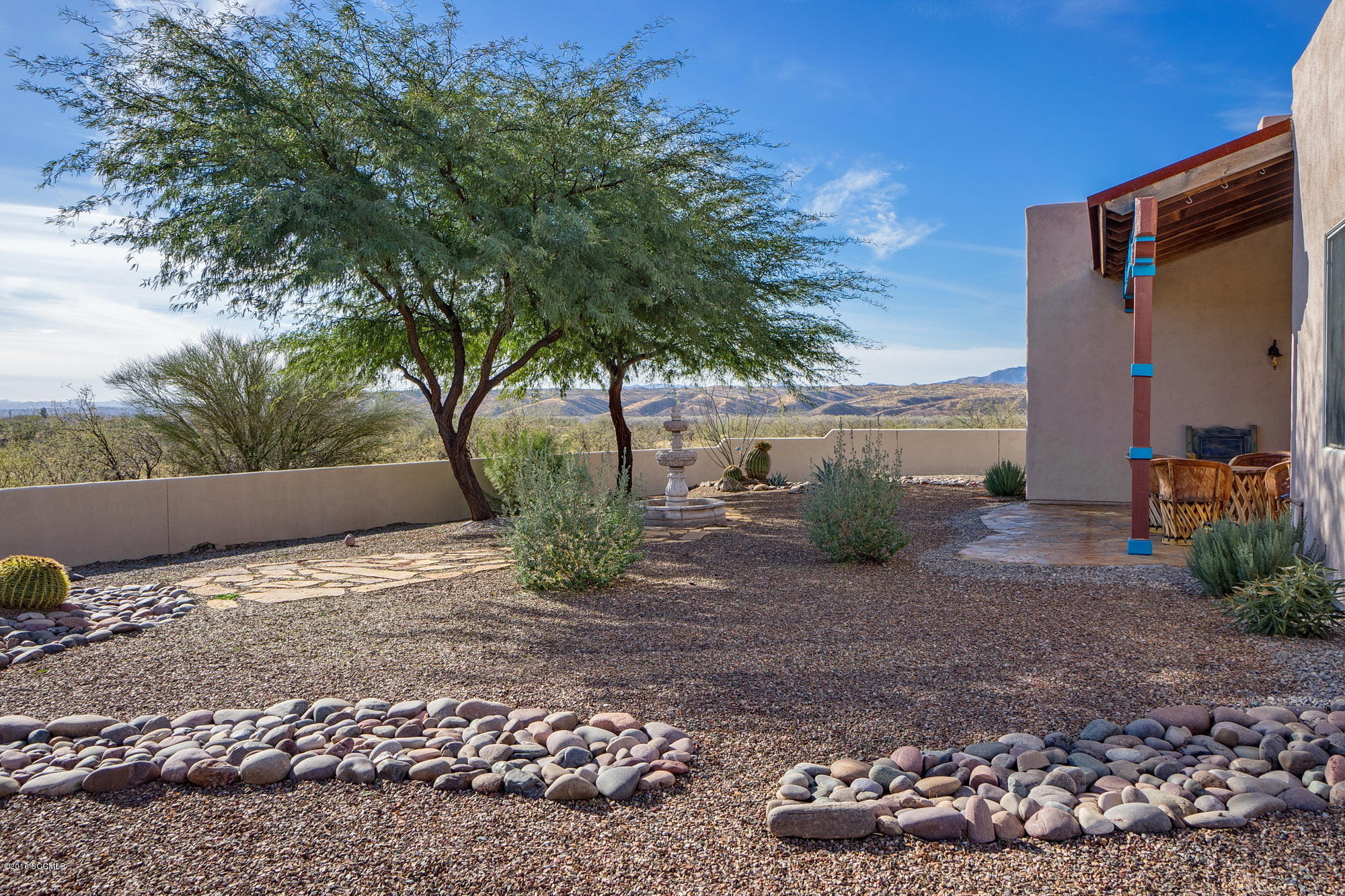 Rio Rico Estates 16 - Residential