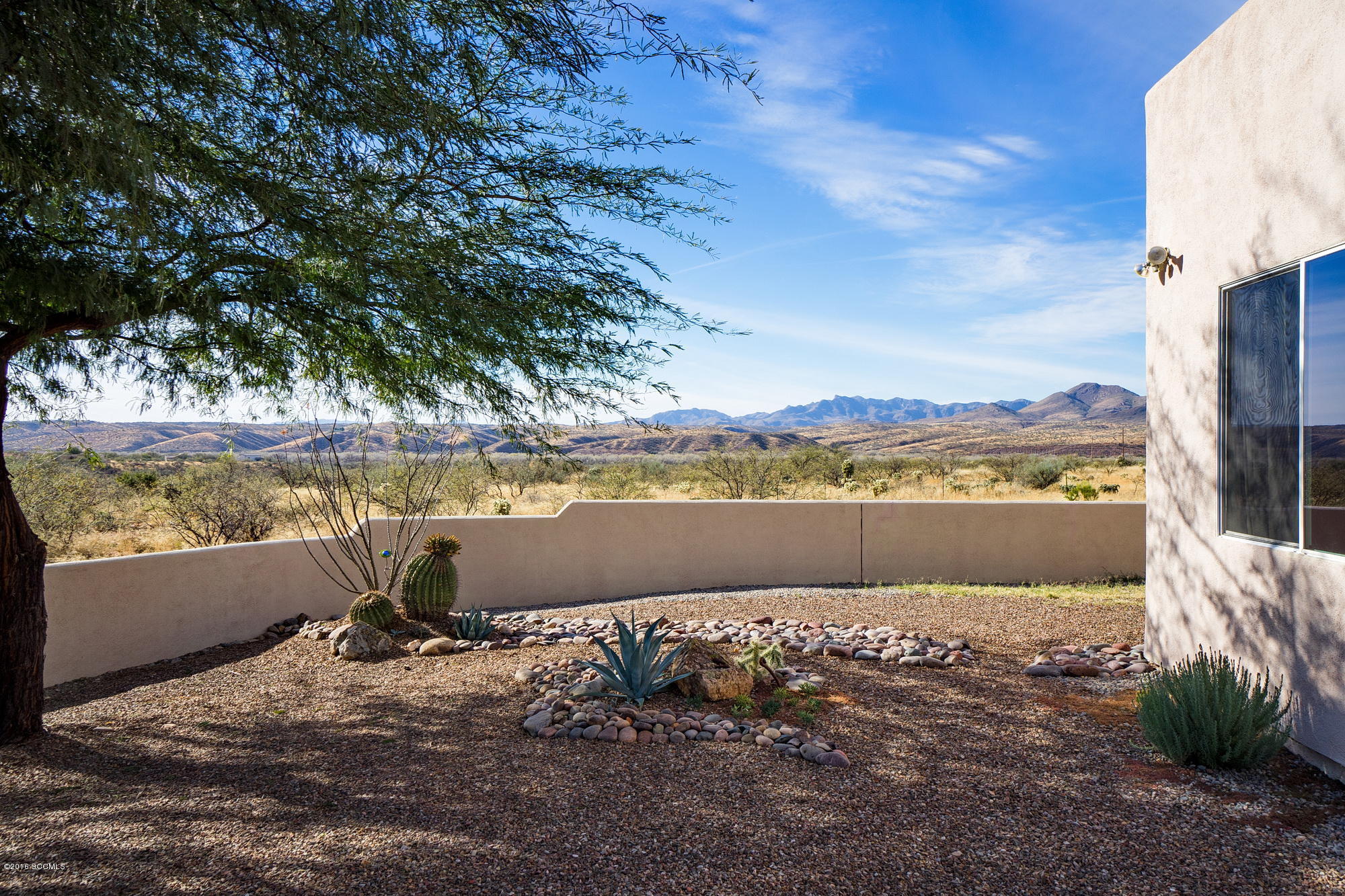 Rio Rico Estates 16 - Residential