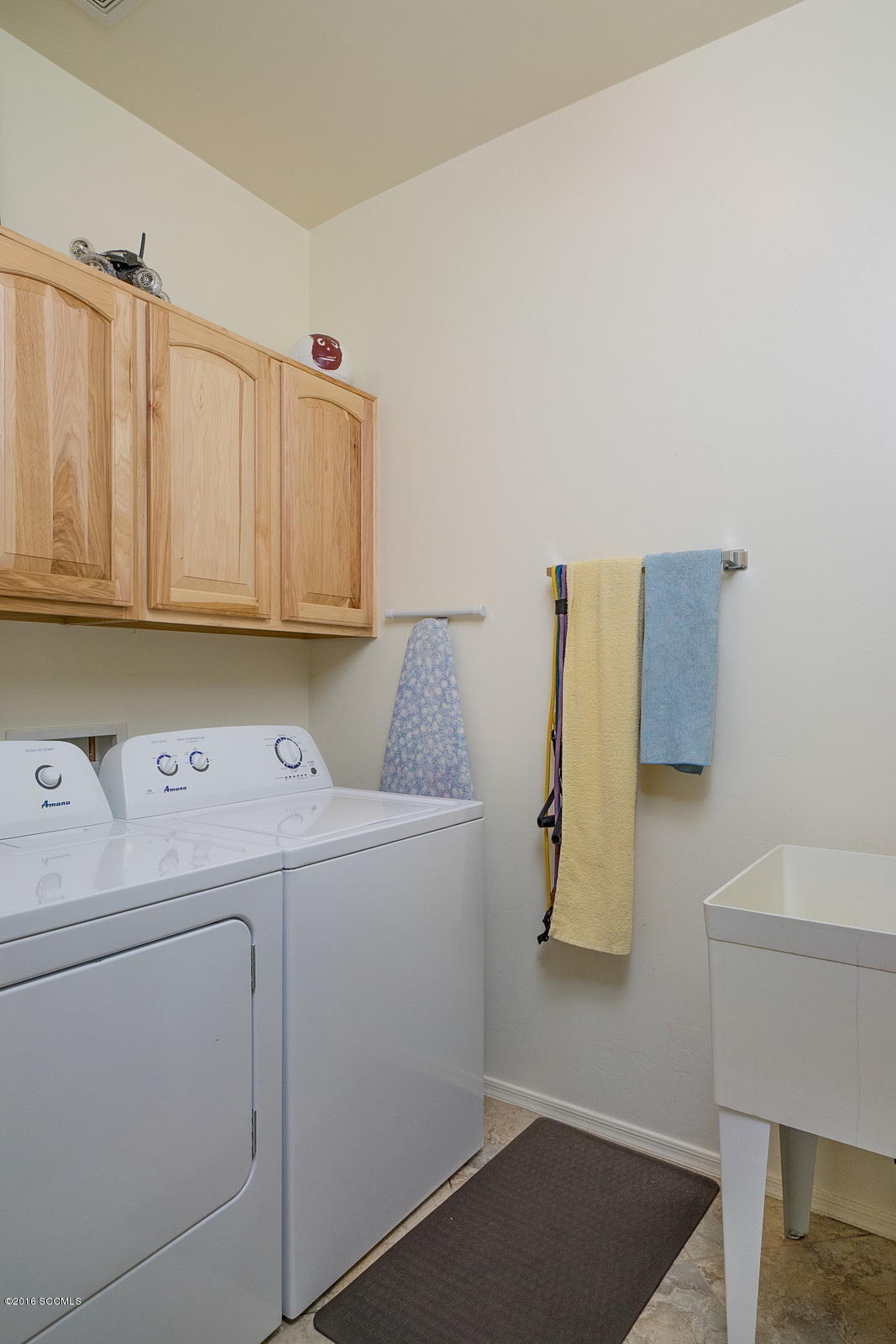 Rio Rico Estates 16 - Residential