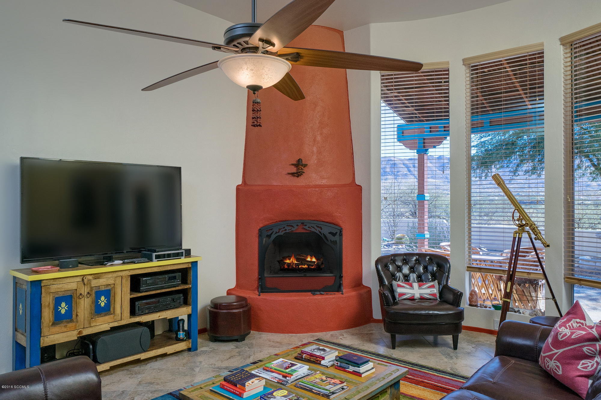 Rio Rico Estates 16 - Residential