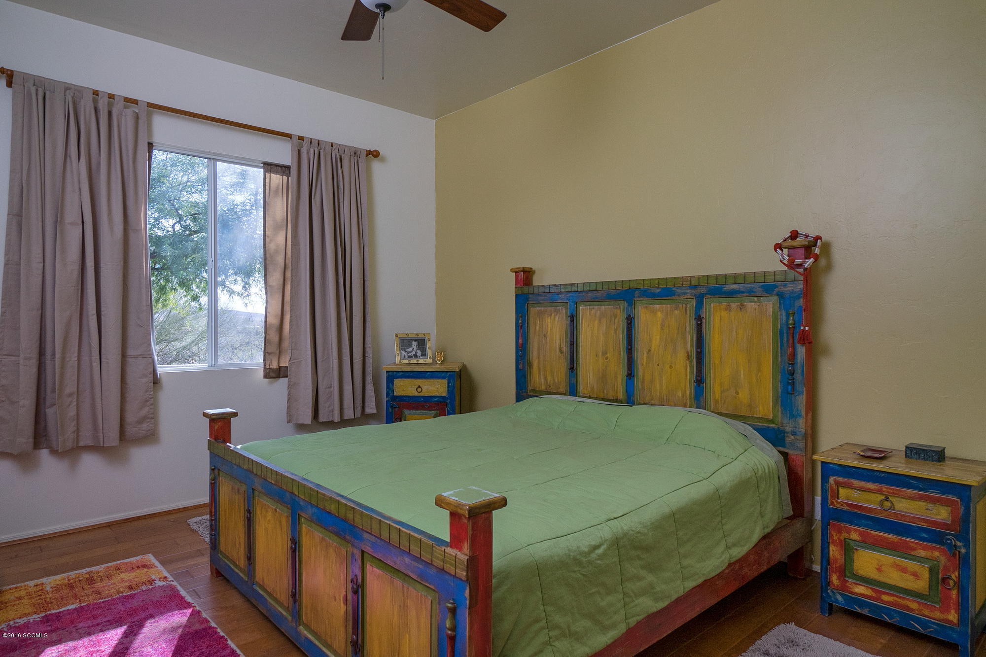 Rio Rico Estates 16 - Residential