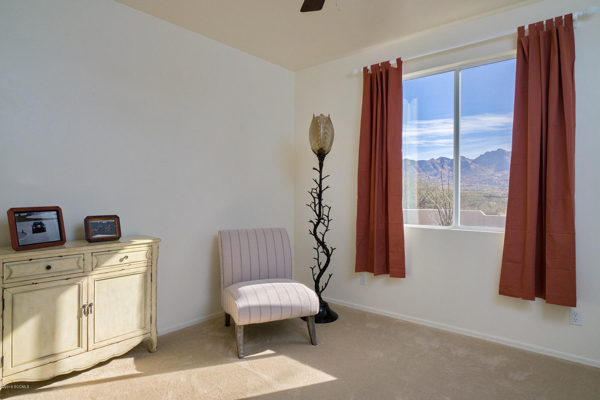 Rio Rico Estates 16 - Residential