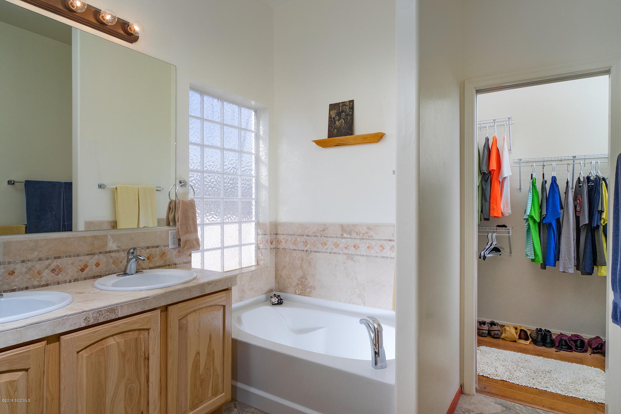 Rio Rico Estates 16 - Residential