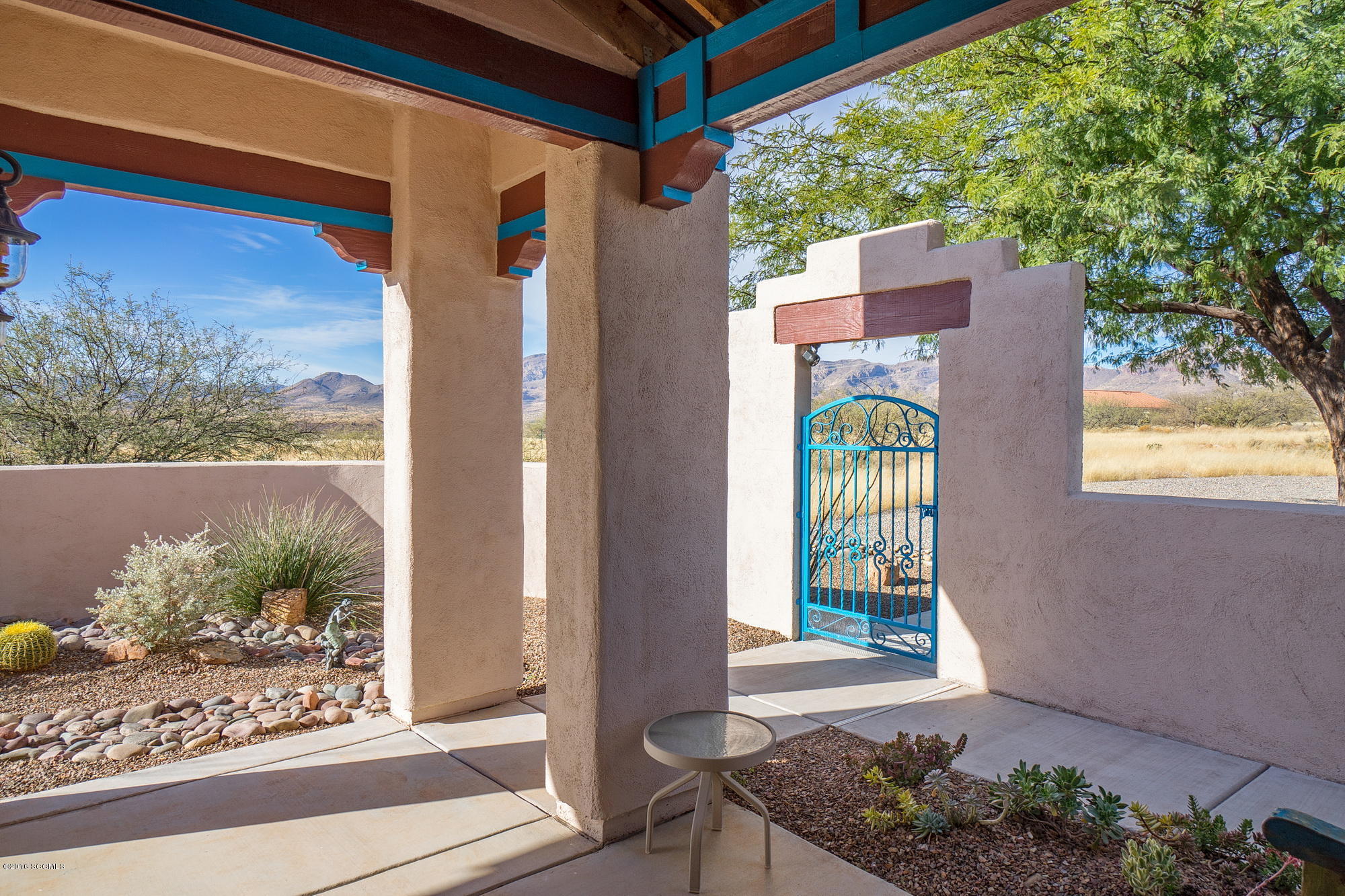 Rio Rico Estates 16 - Residential
