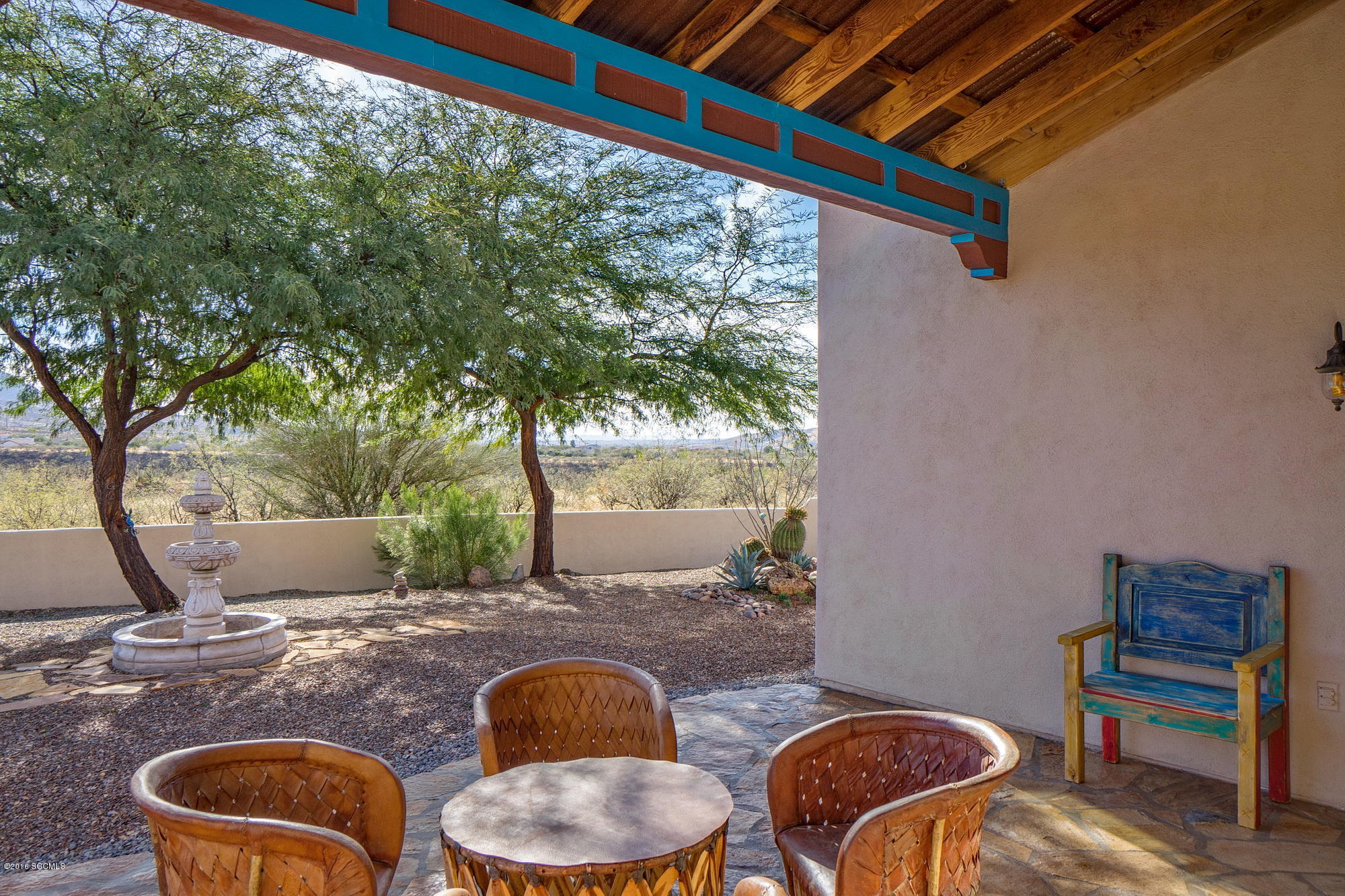 Rio Rico Estates 16 - Residential