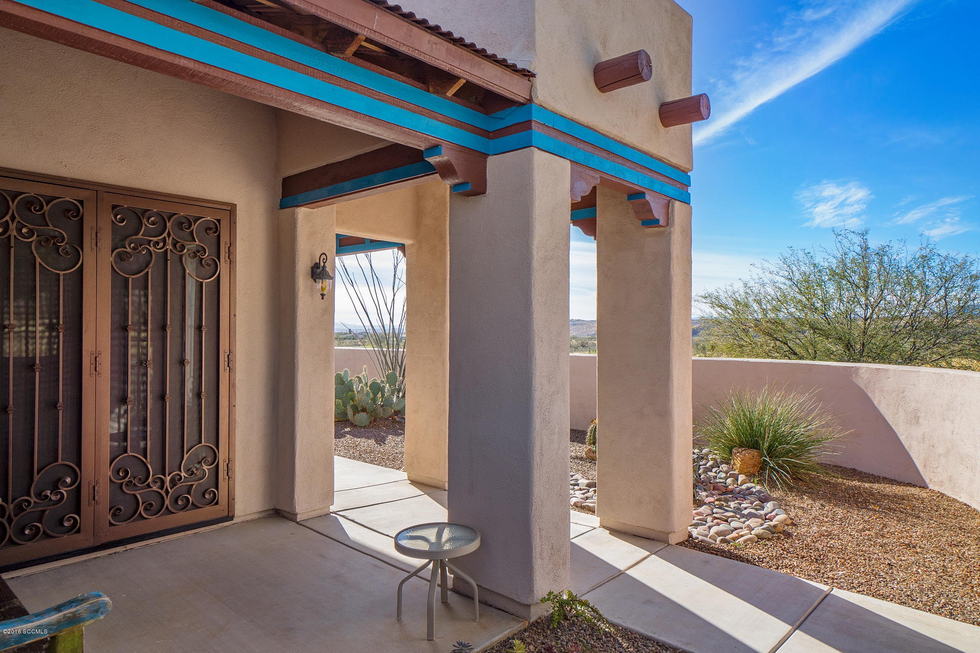 Rio Rico Estates 16 - Residential