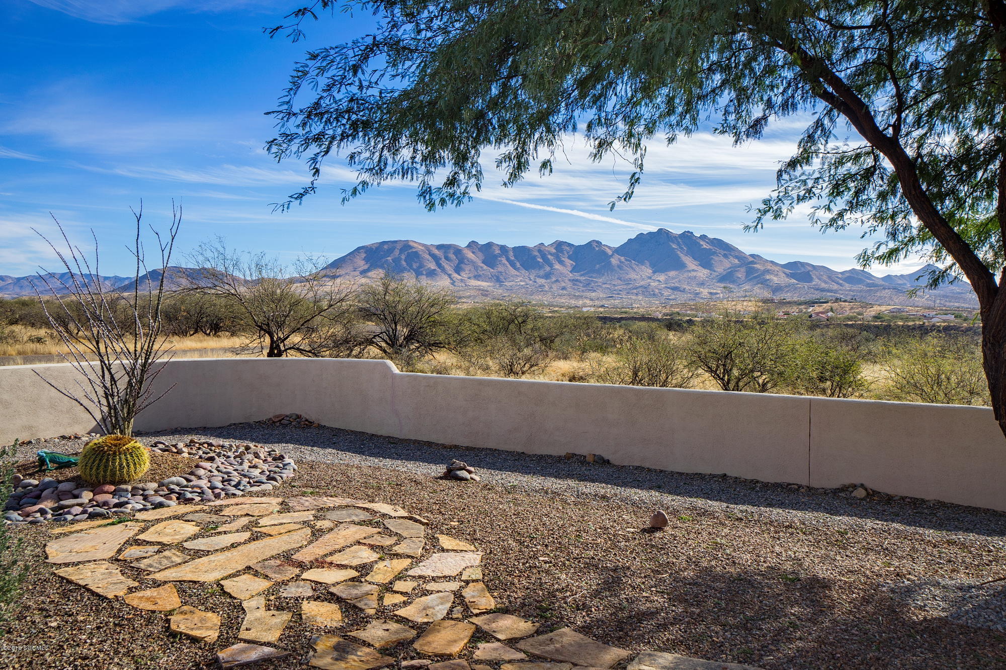 Rio Rico Estates 16 - Residential