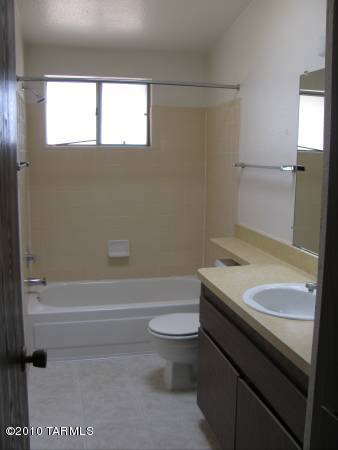 Heritage Hills(1-119) - Residential Lease