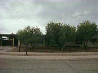 Heritage Hills(1-119) - Residential Lease