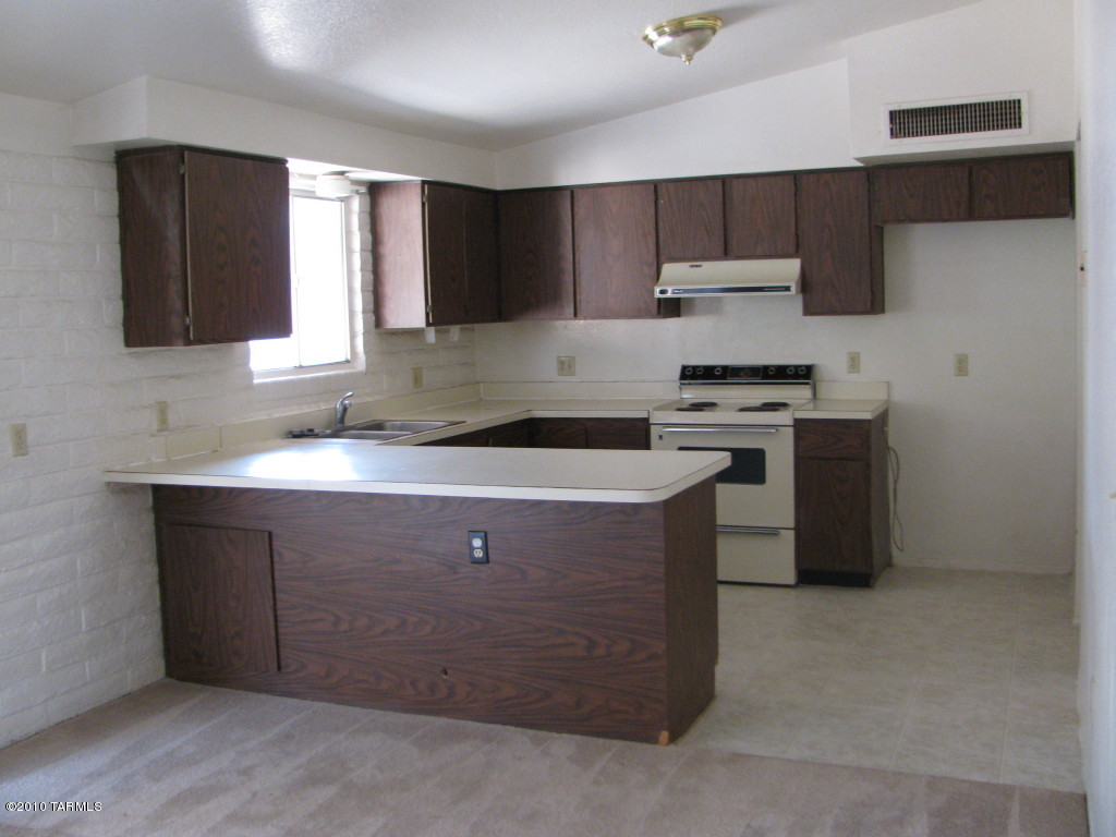 Heritage Hills(1-119) - Residential Lease