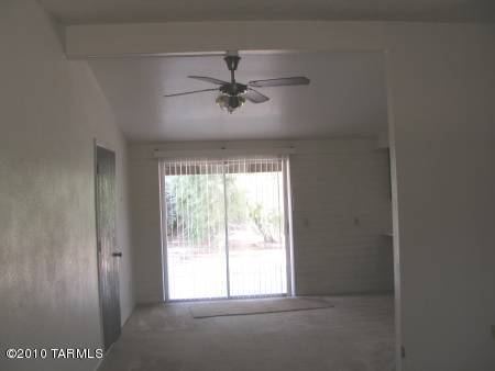 Heritage Hills(1-119) - Residential Lease