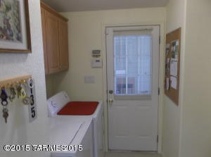 Benson - Residential