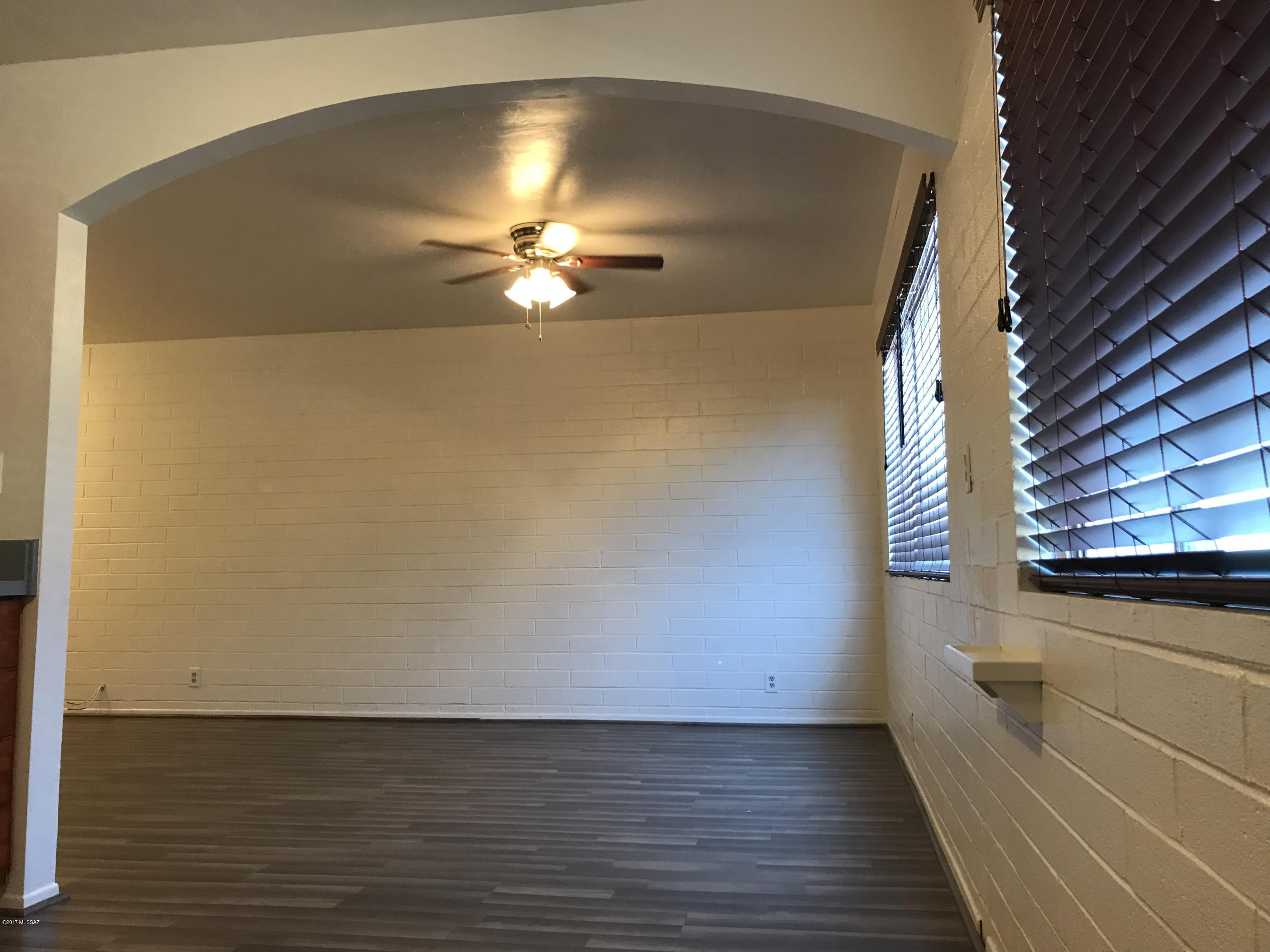 Sherwood Village Terrace (1-85) - Residential