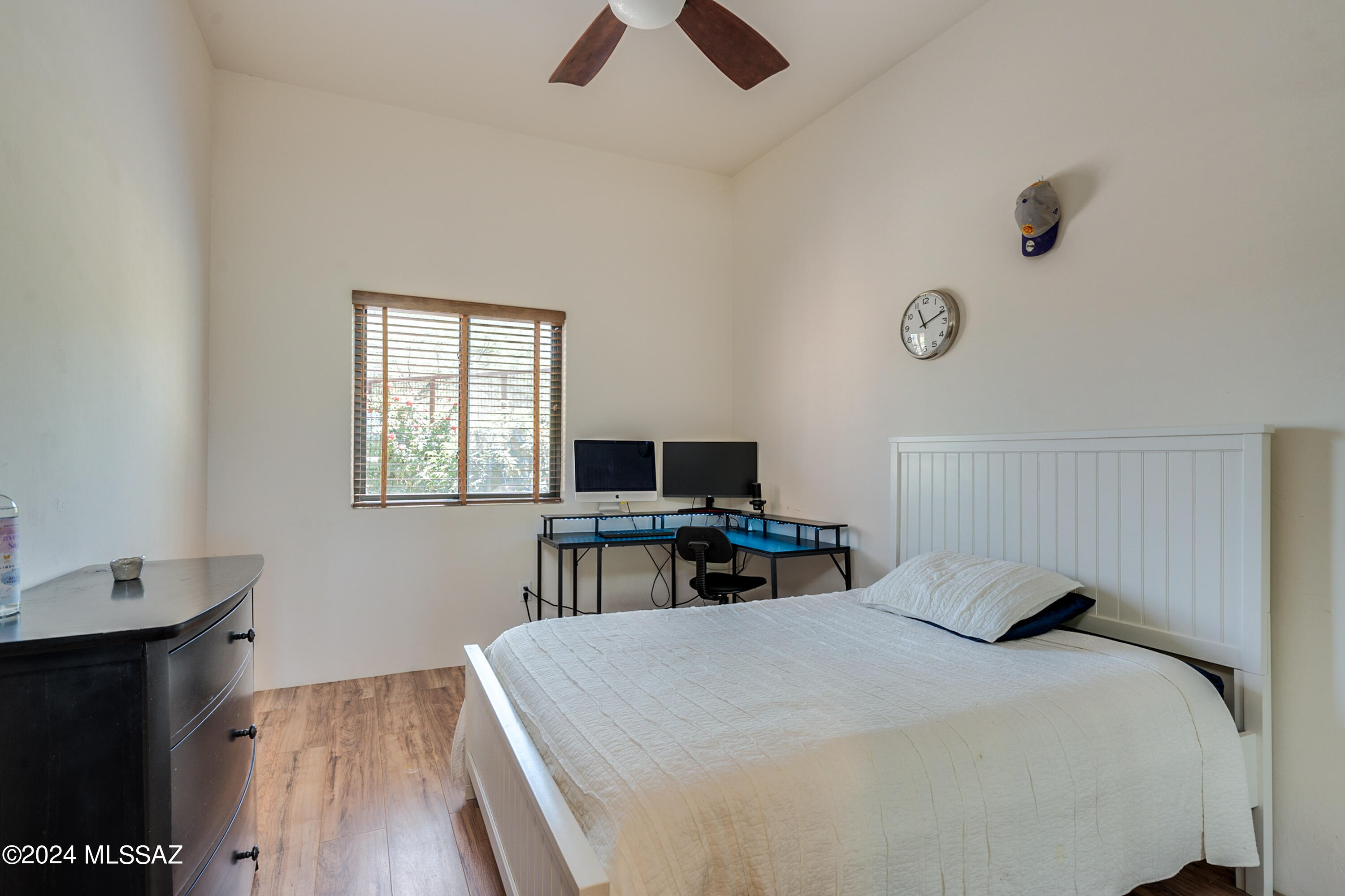 Riverside Terrace - Residential