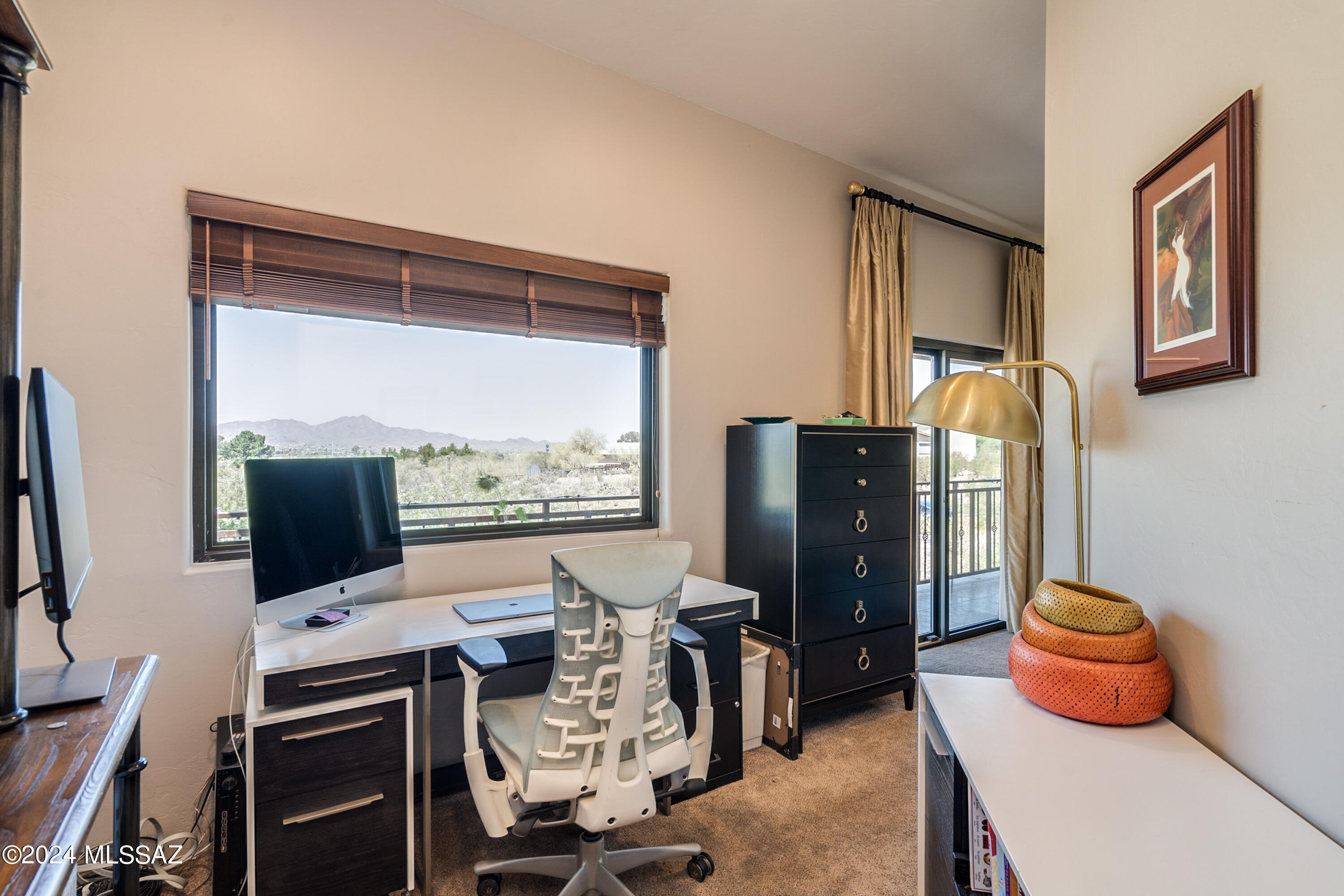 Riverside Terrace - Residential