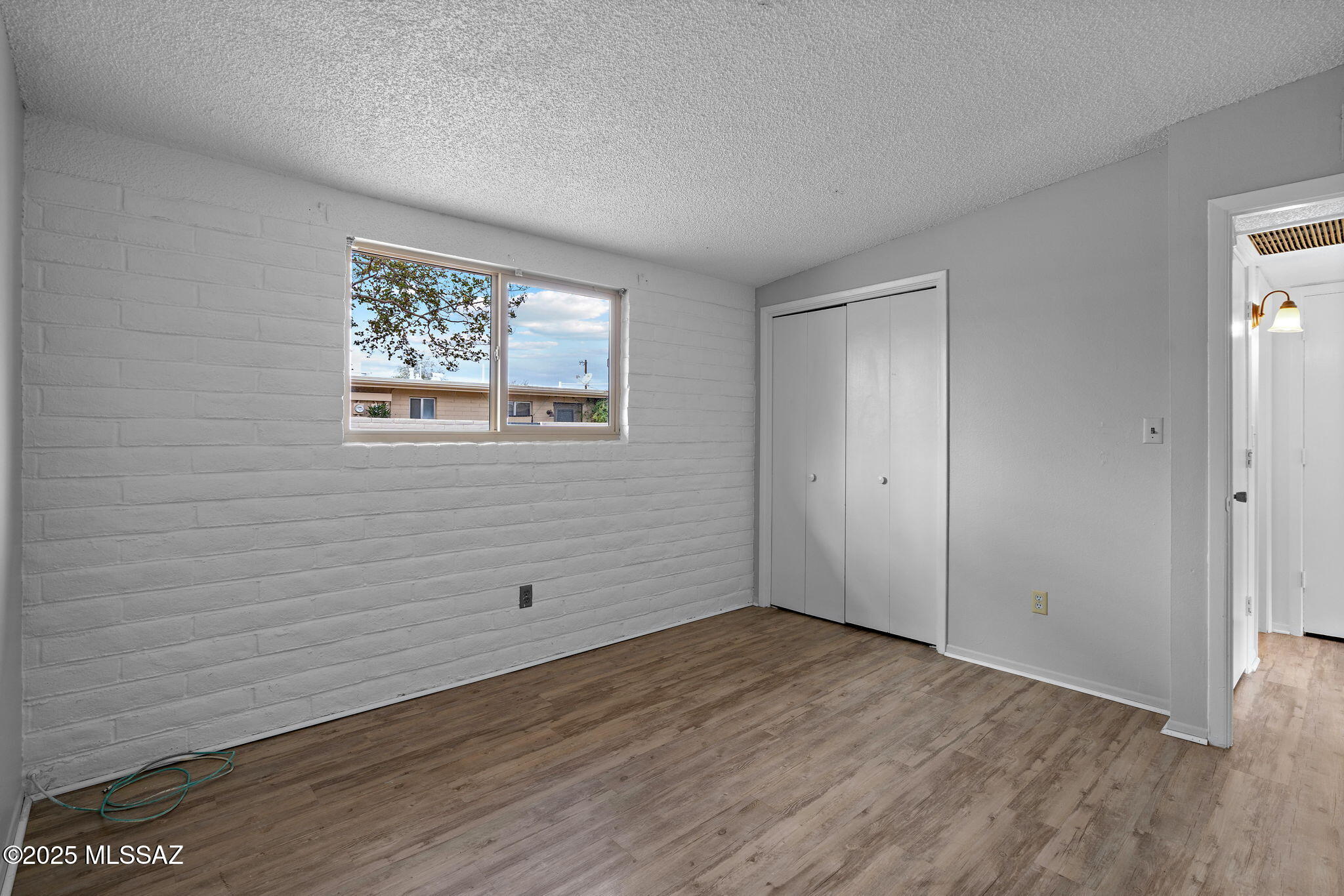 St. James Court - Residential