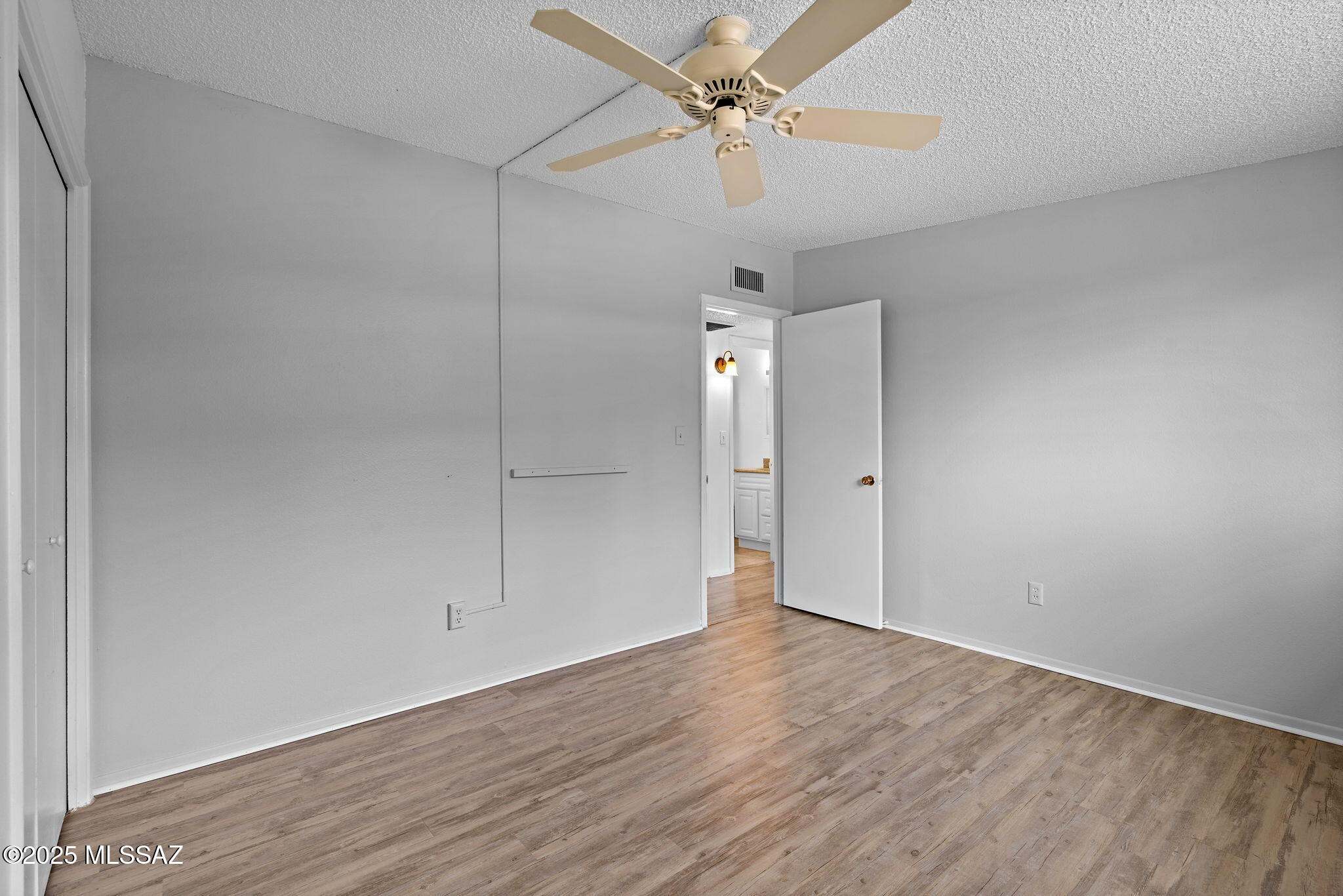 St. James Court - Residential