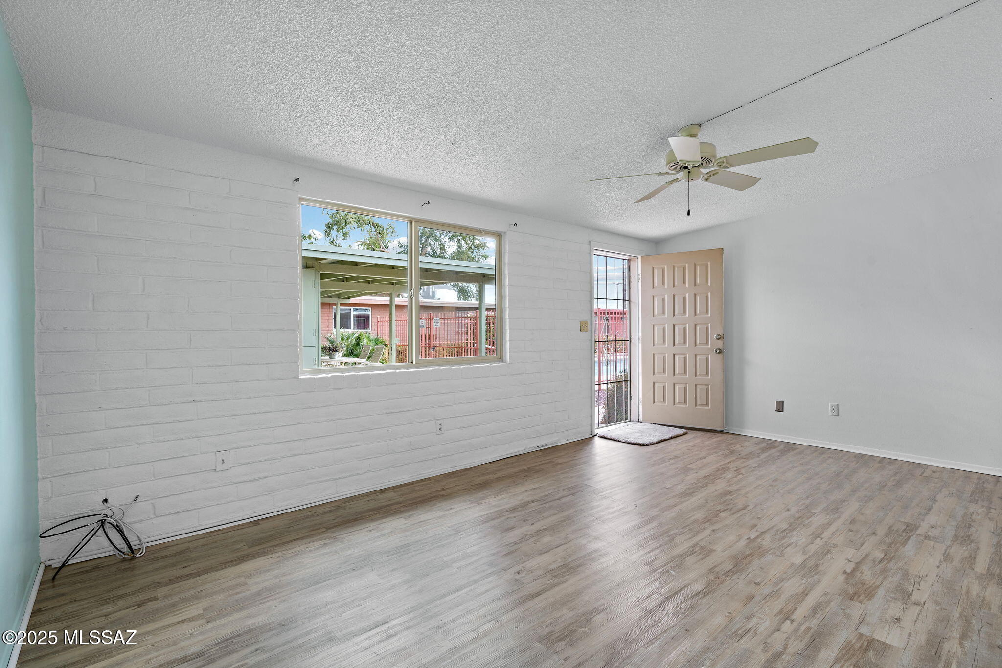 St. James Court - Residential