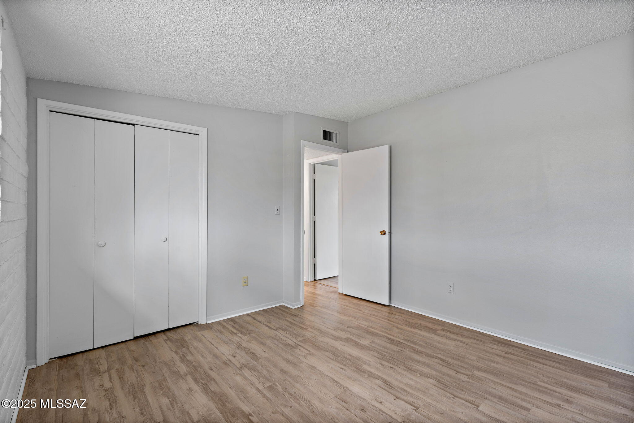 St. James Court - Residential