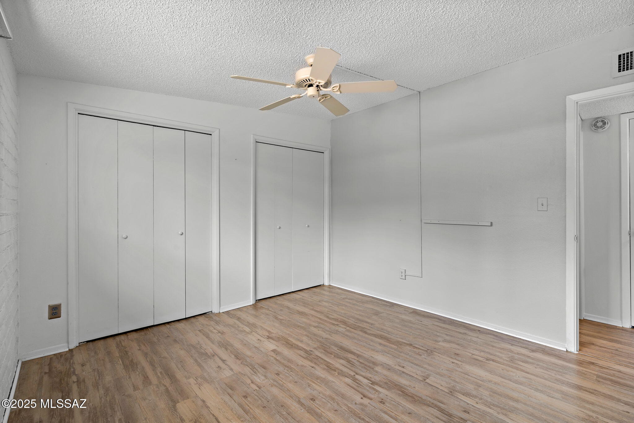 St. James Court - Residential