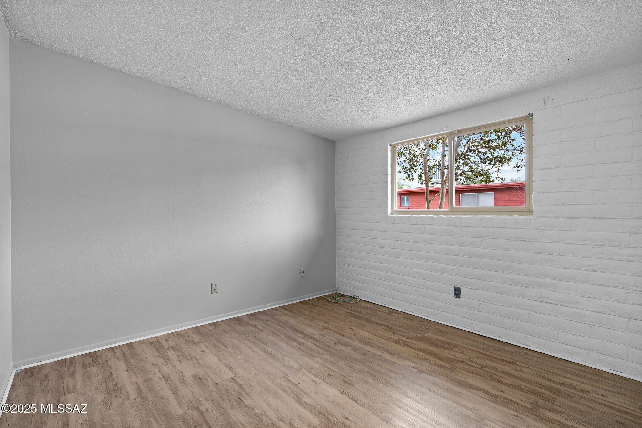 St. James Court - Residential