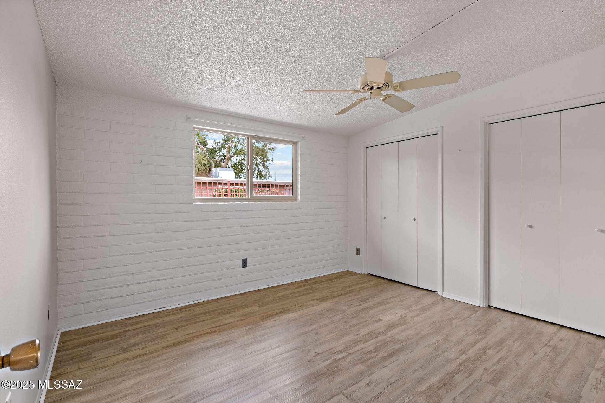 St. James Court - Residential
